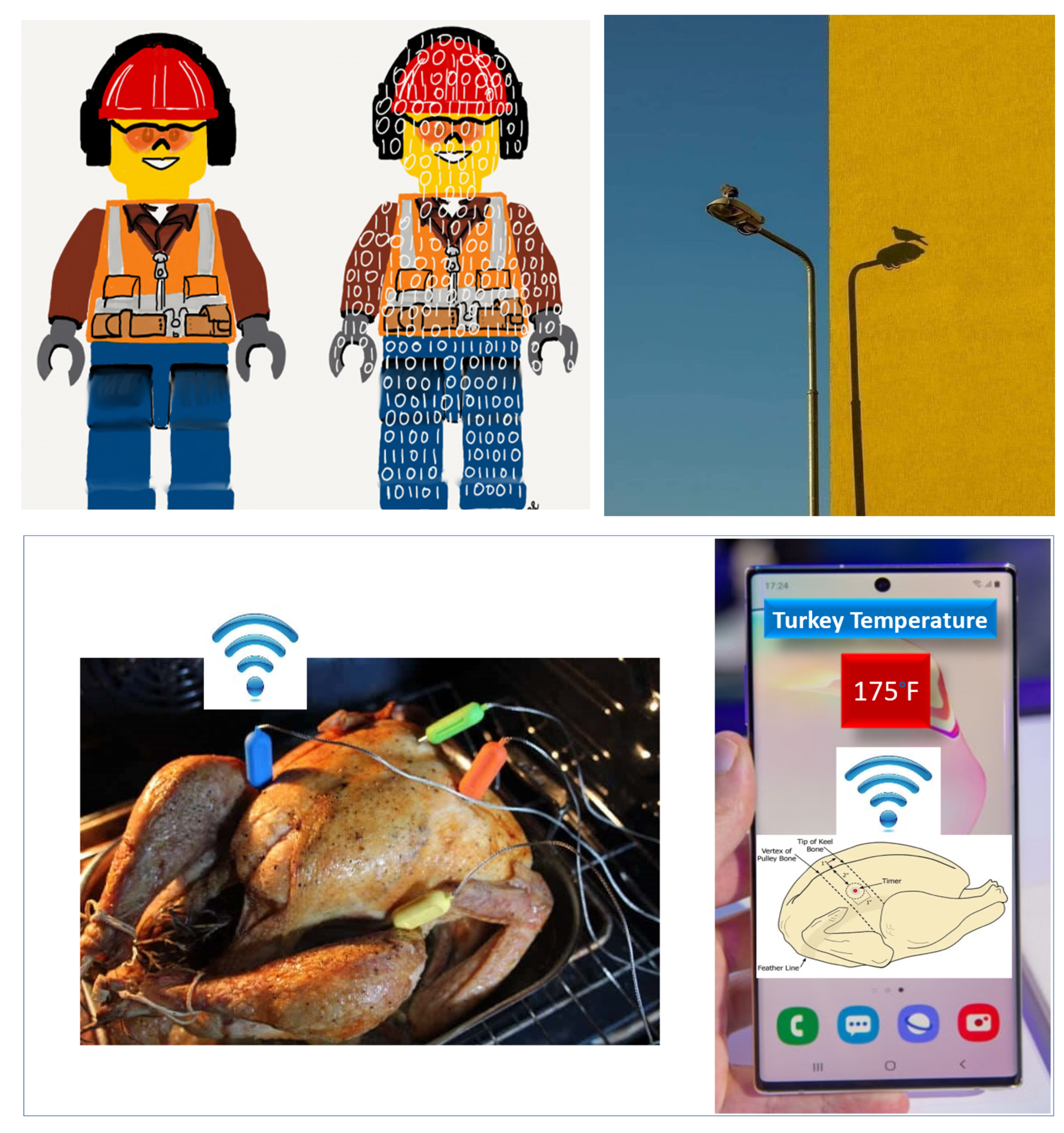 Preprints 140117 g001a