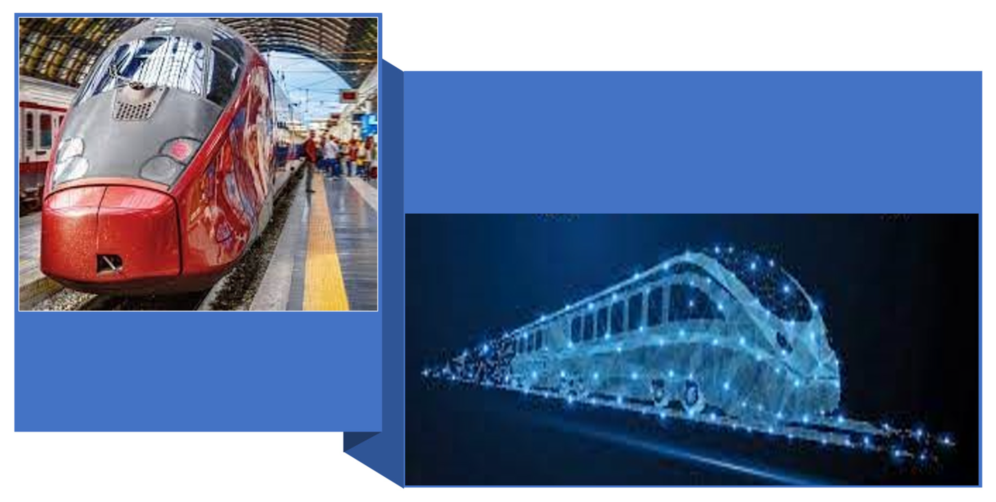 Preprints 140117 g001b