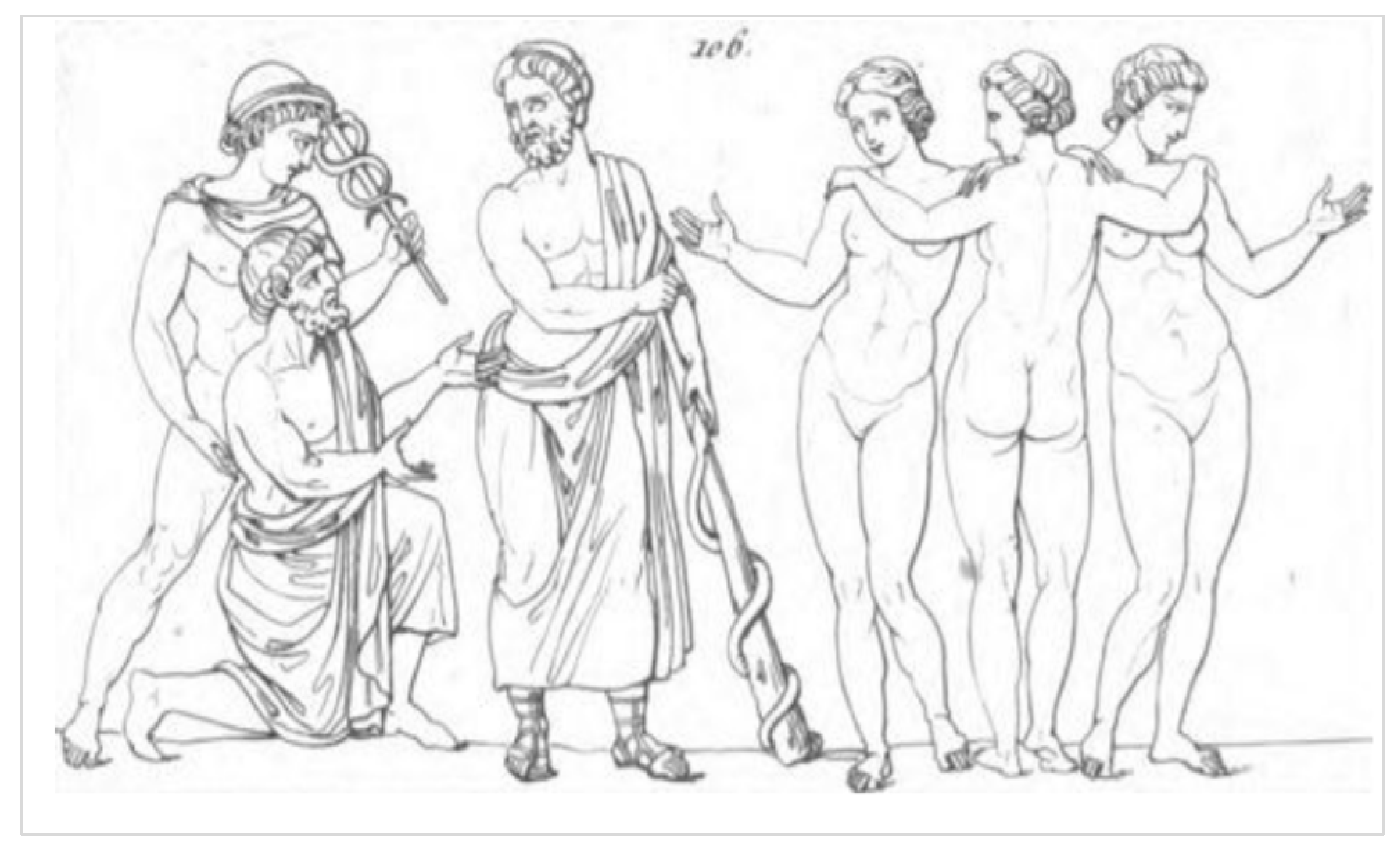 Preprints 140117 g004