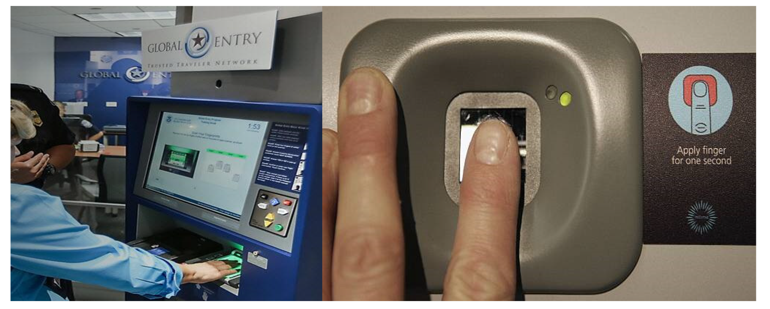 Preprints 140117 g005