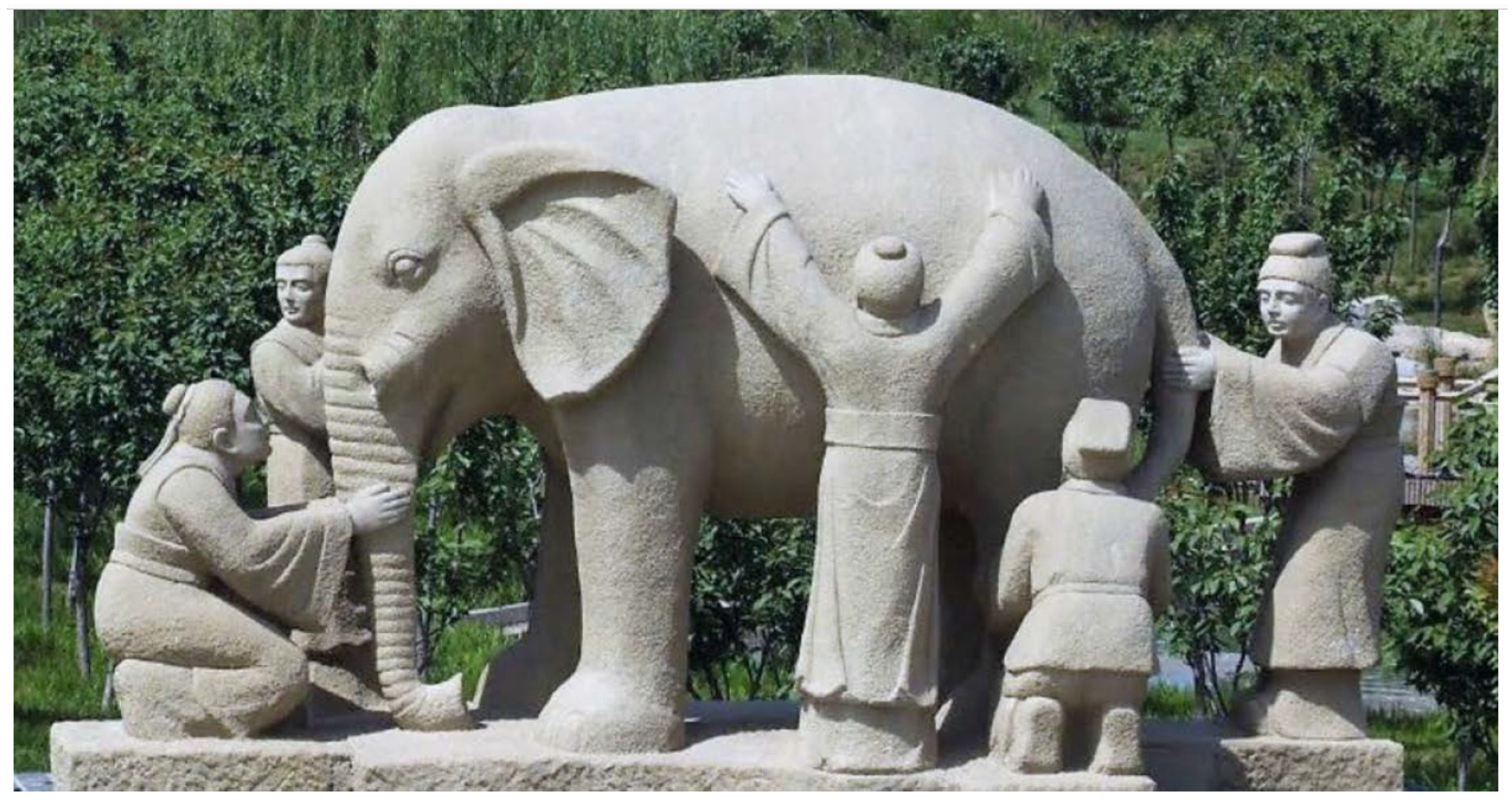 Preprints 140117 g011b