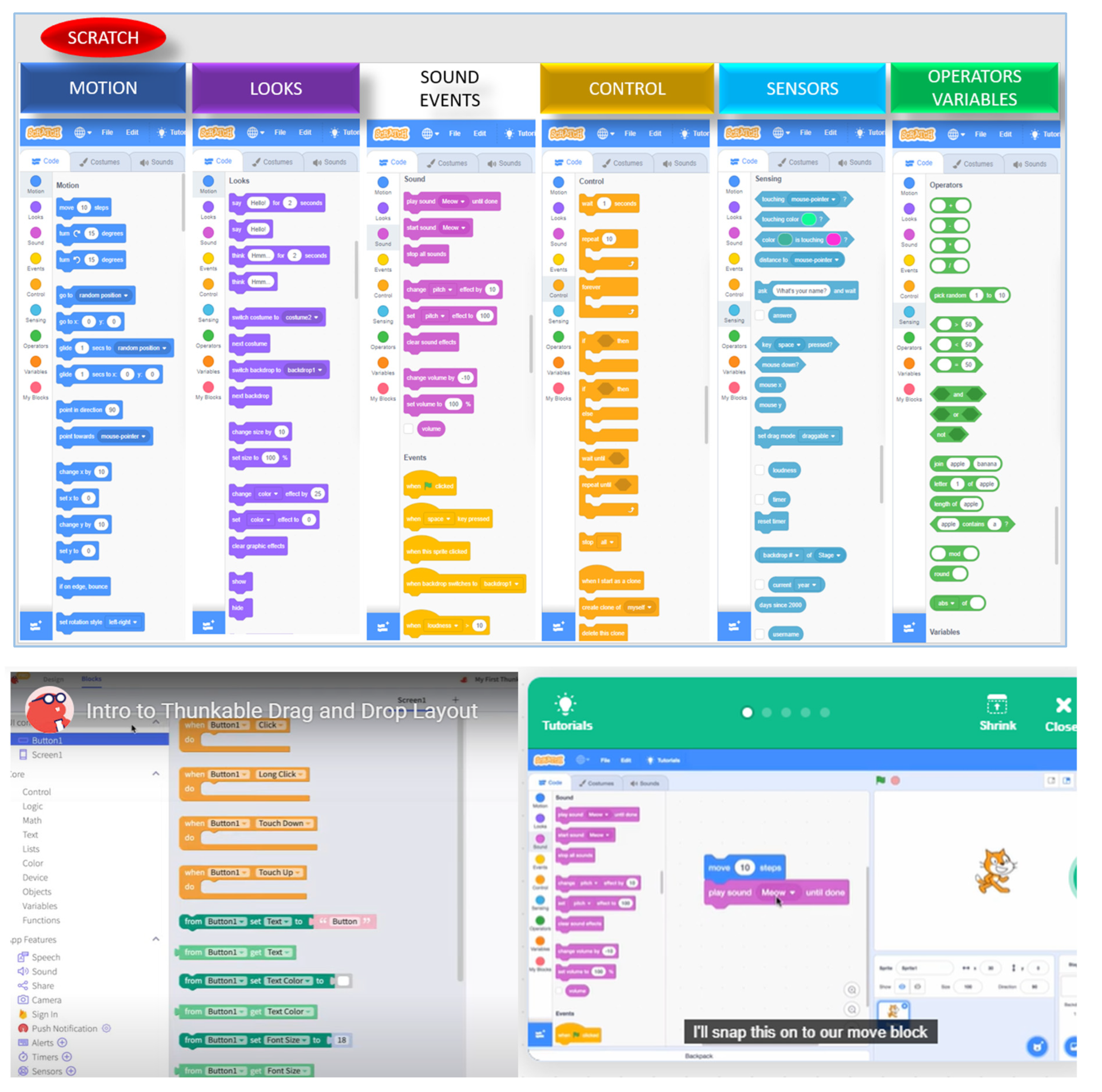 Preprints 140117 g012