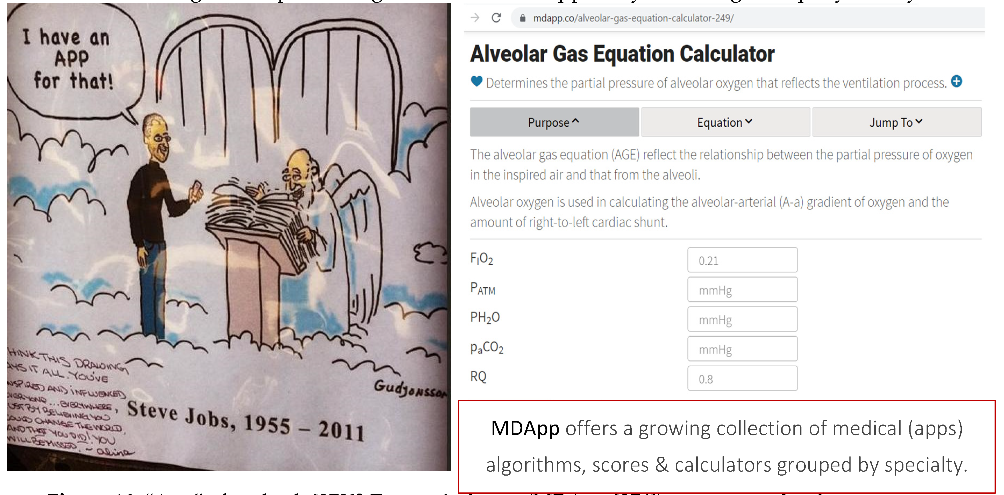 Preprints 140117 g016