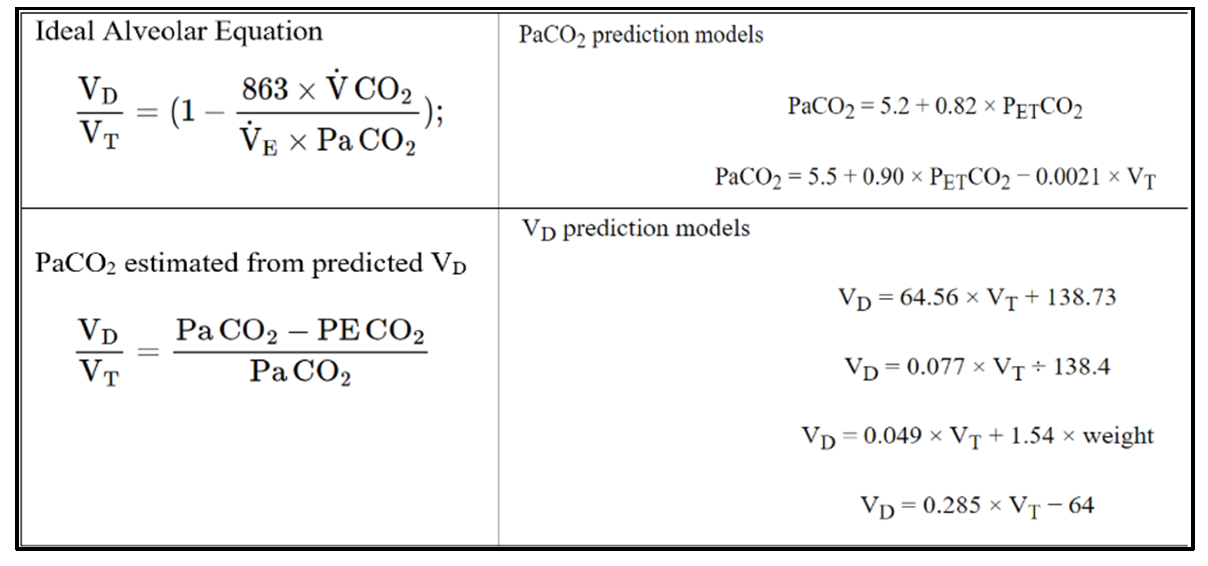 Preprints 140117 g018