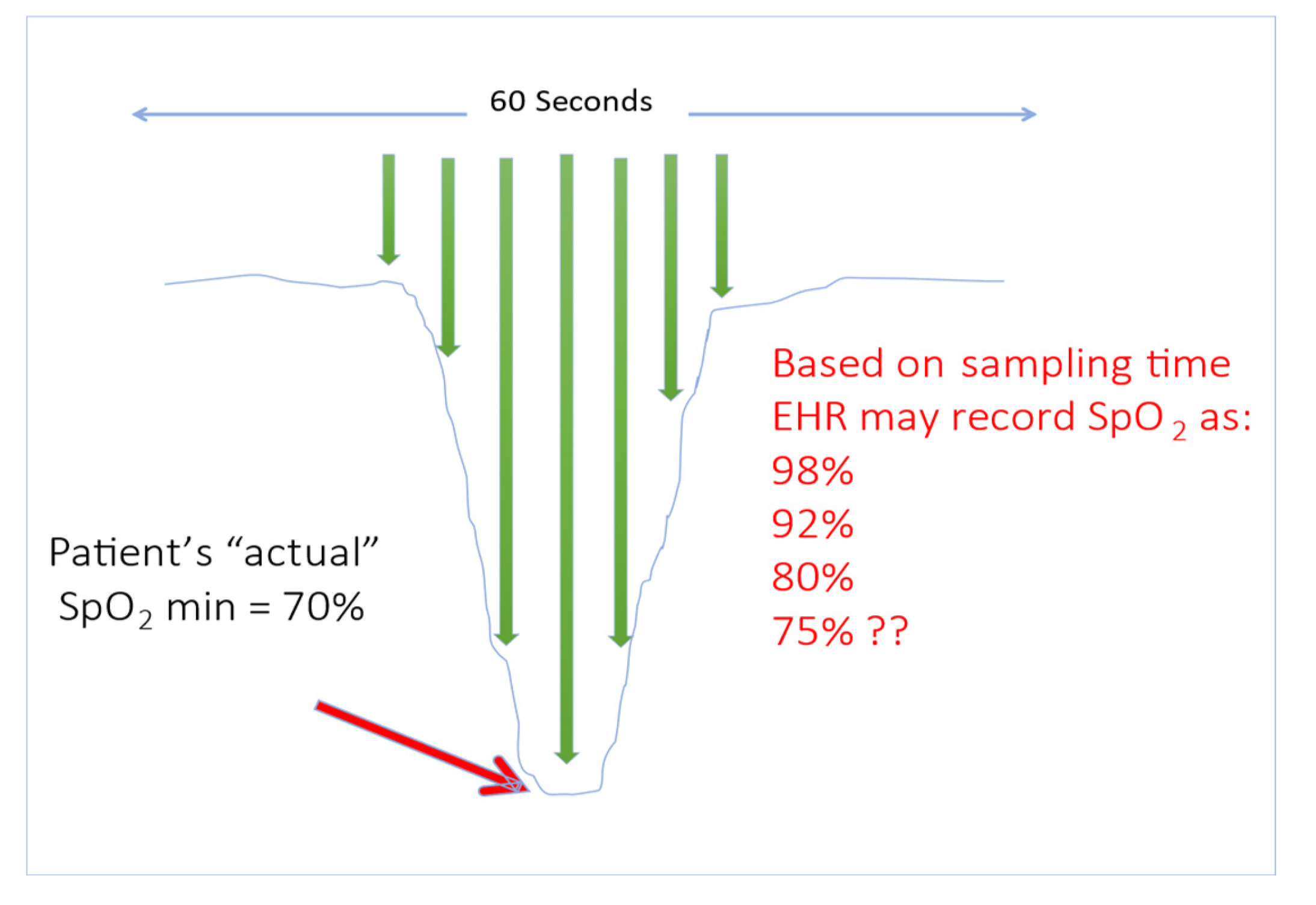 Preprints 140117 g020