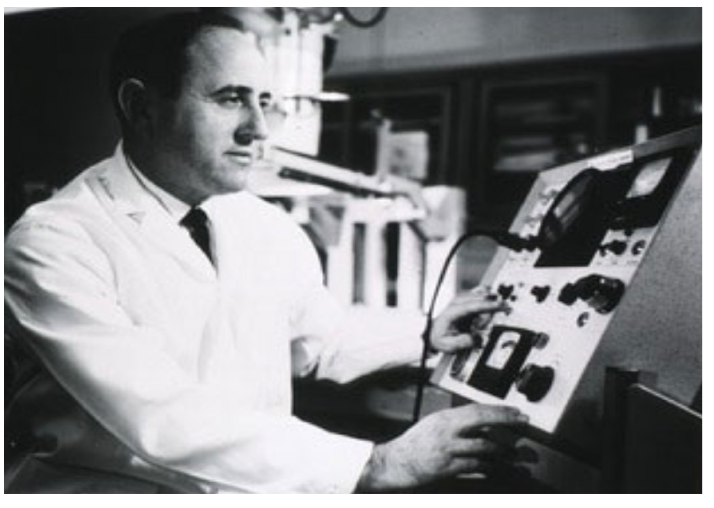 Preprints 140117 g022