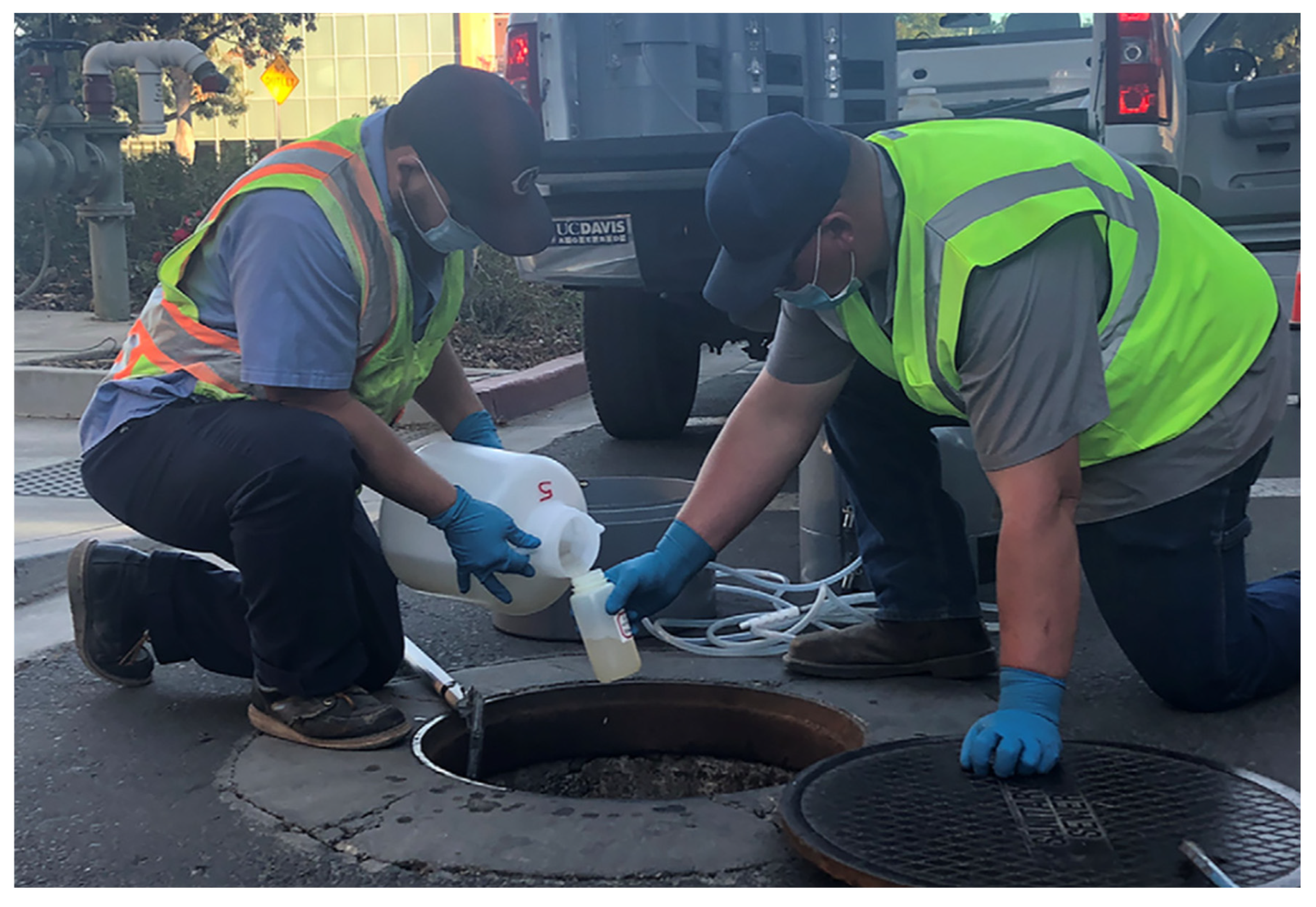 Preprints 140117 g023