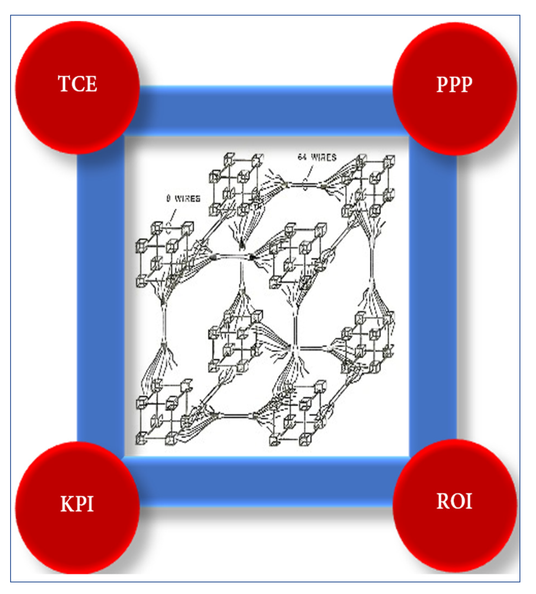 Preprints 140117 g026