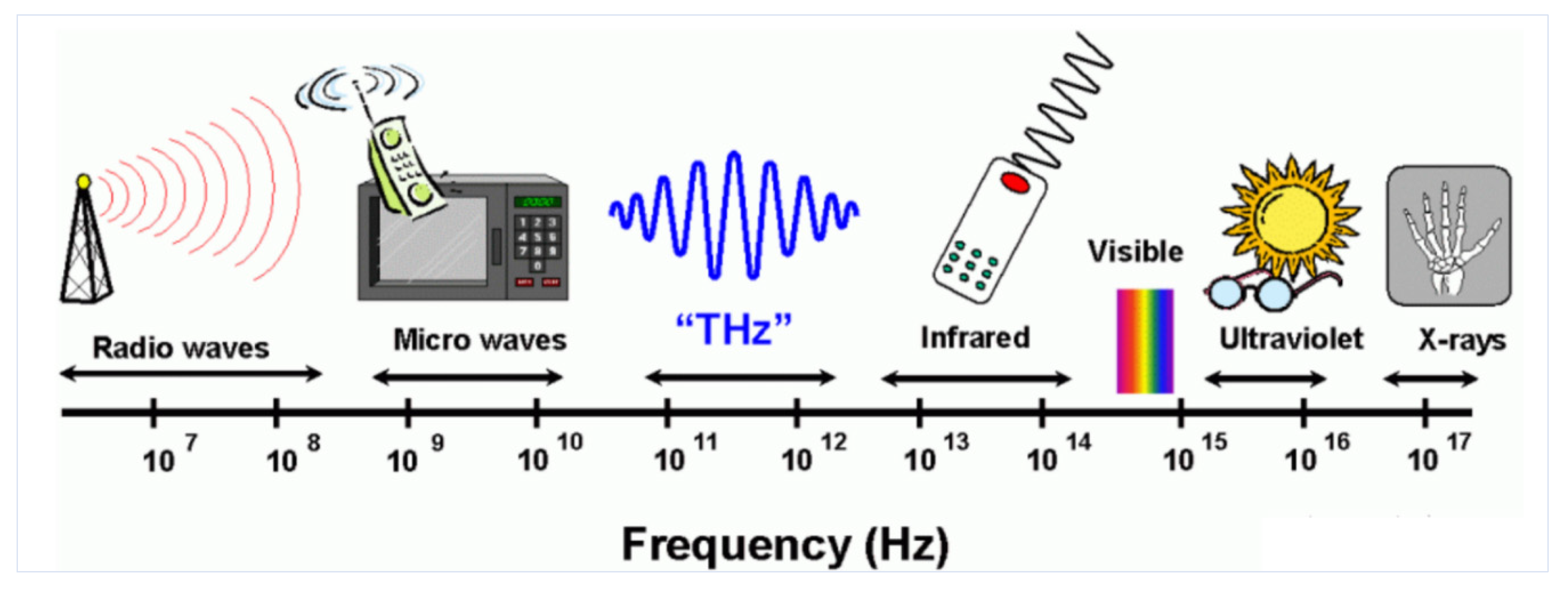 Preprints 140117 g027