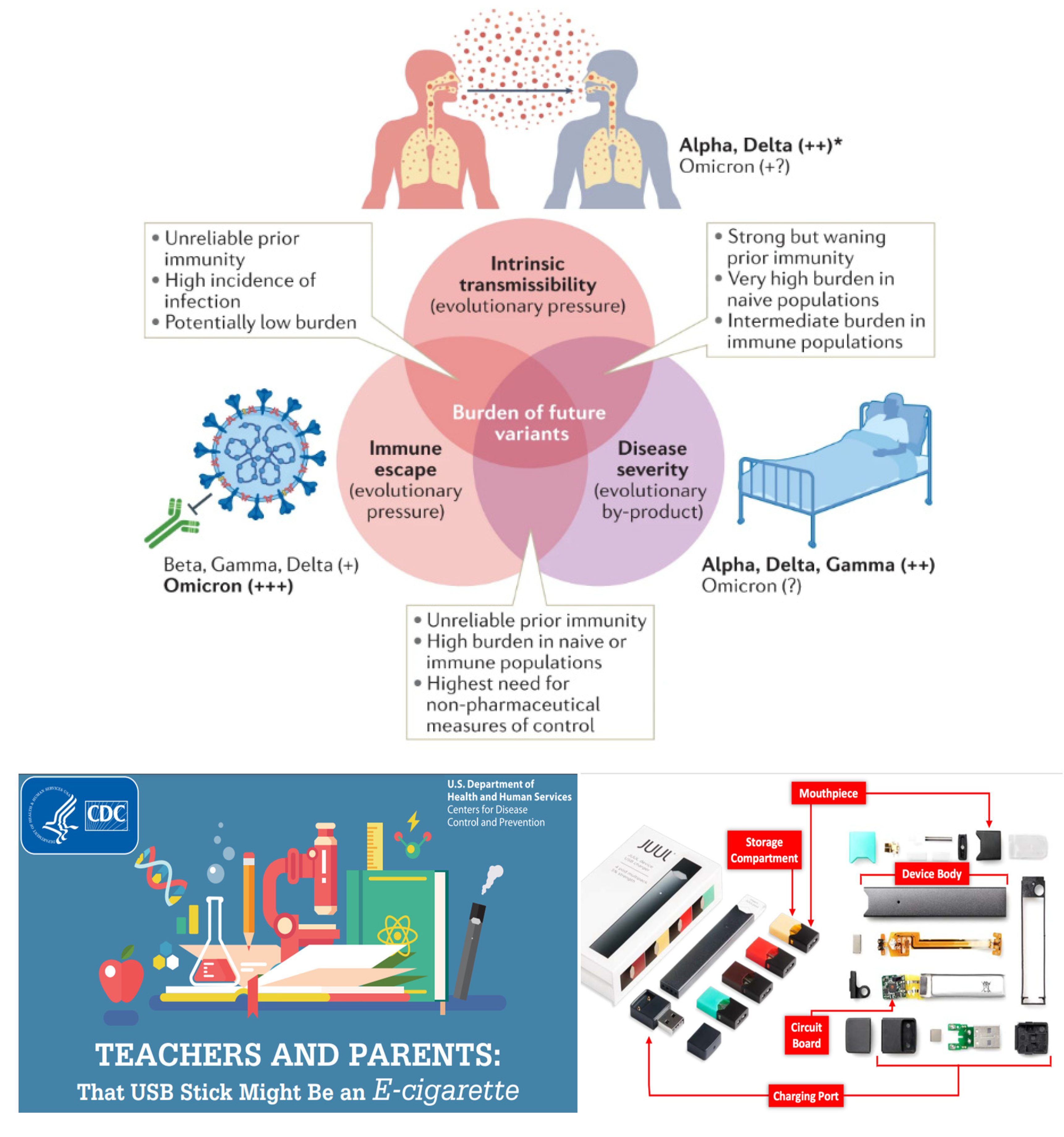 Preprints 140117 g030a