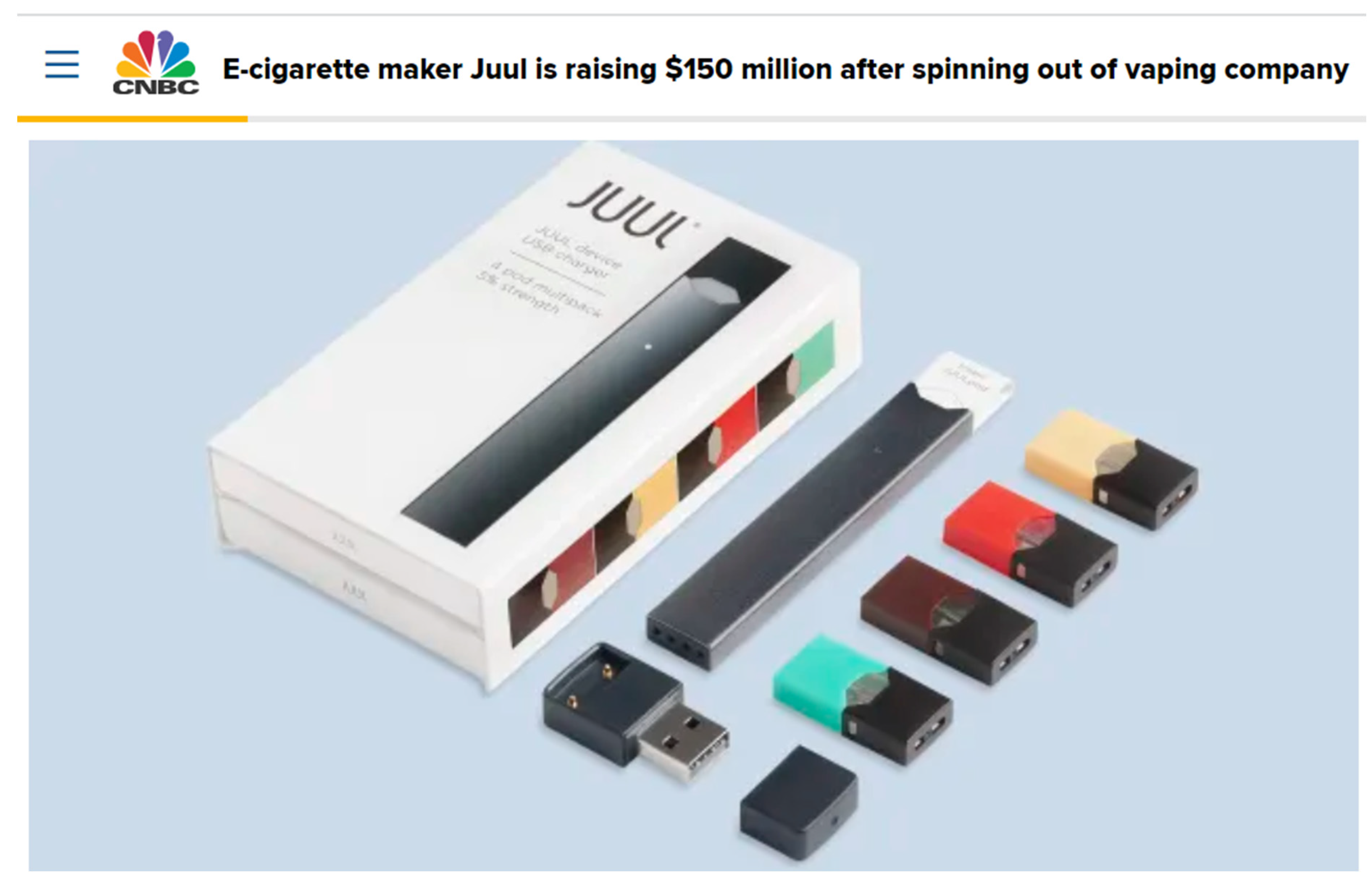 Preprints 140117 g030b