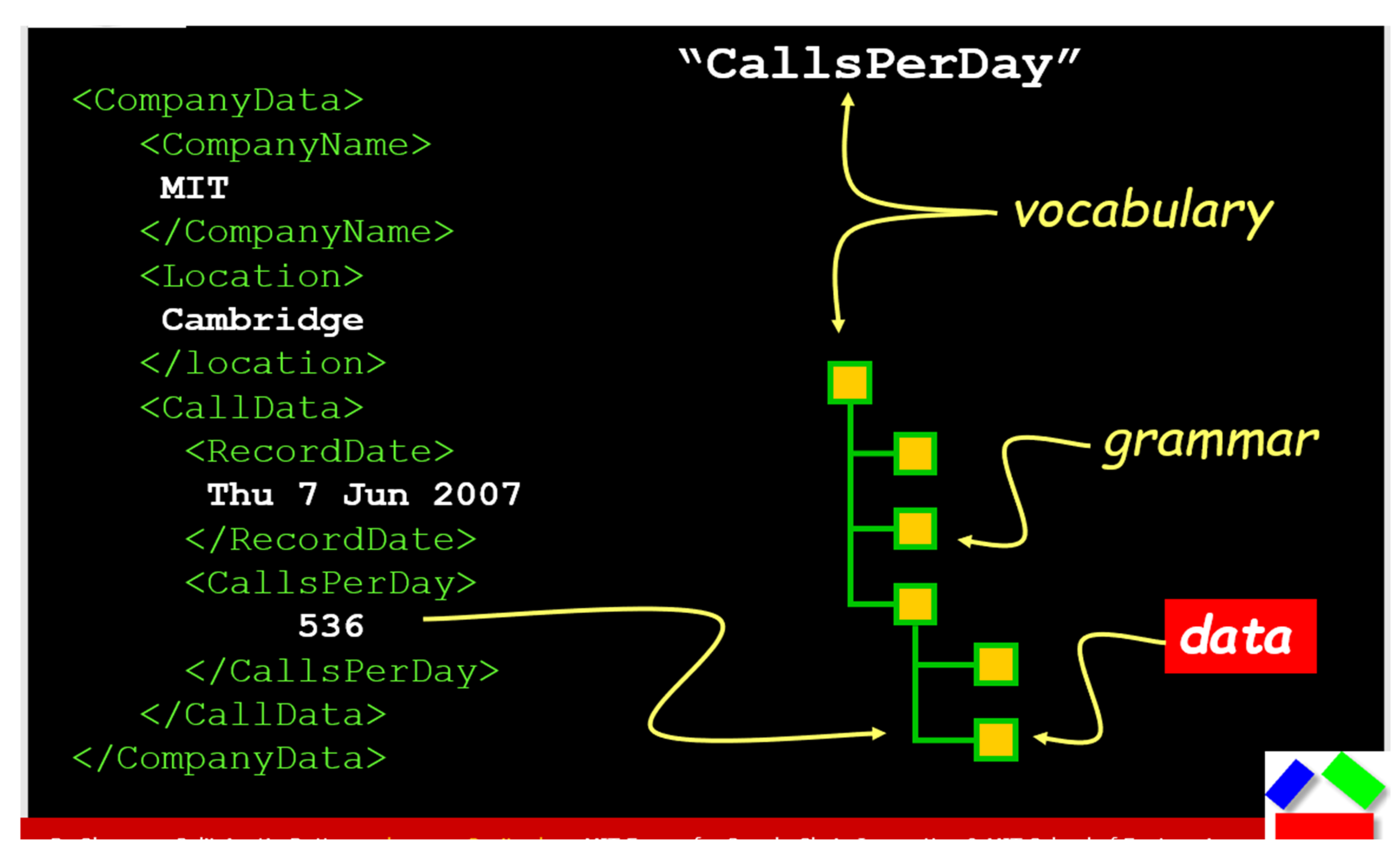Preprints 140117 g032