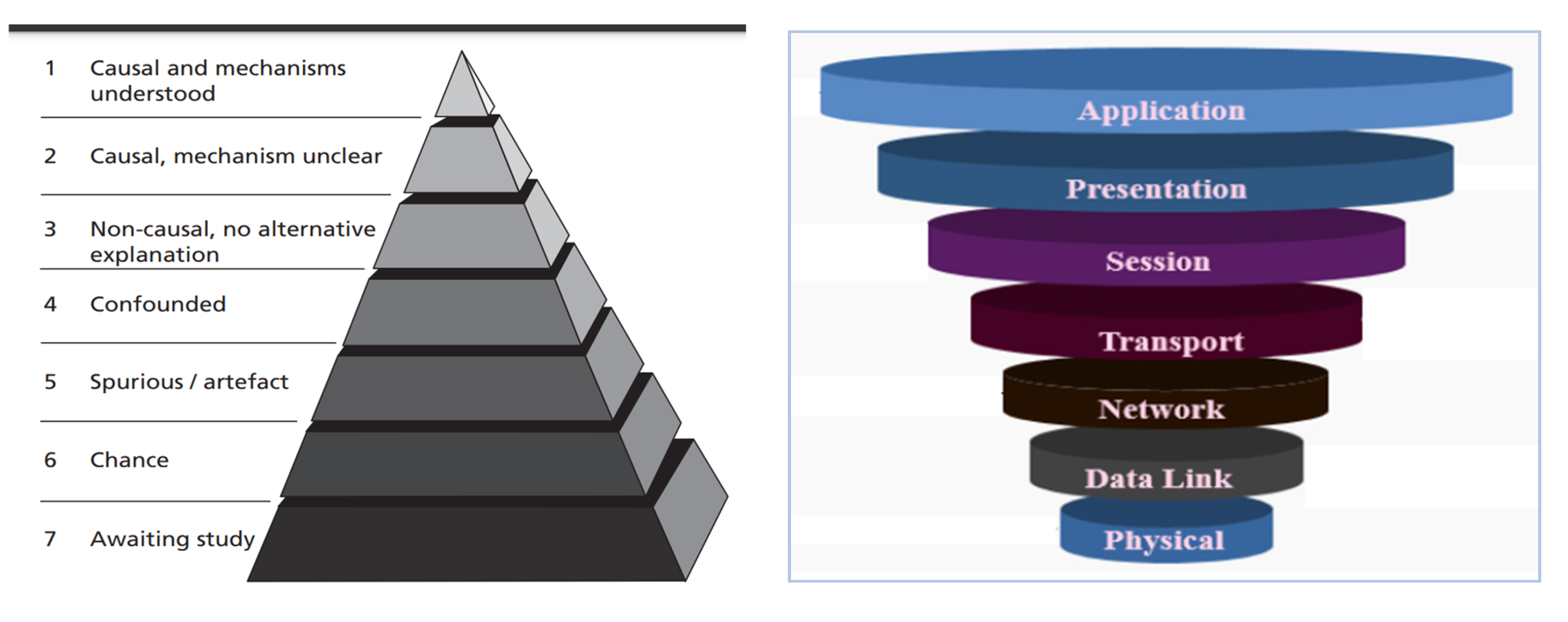 Preprints 140117 g033