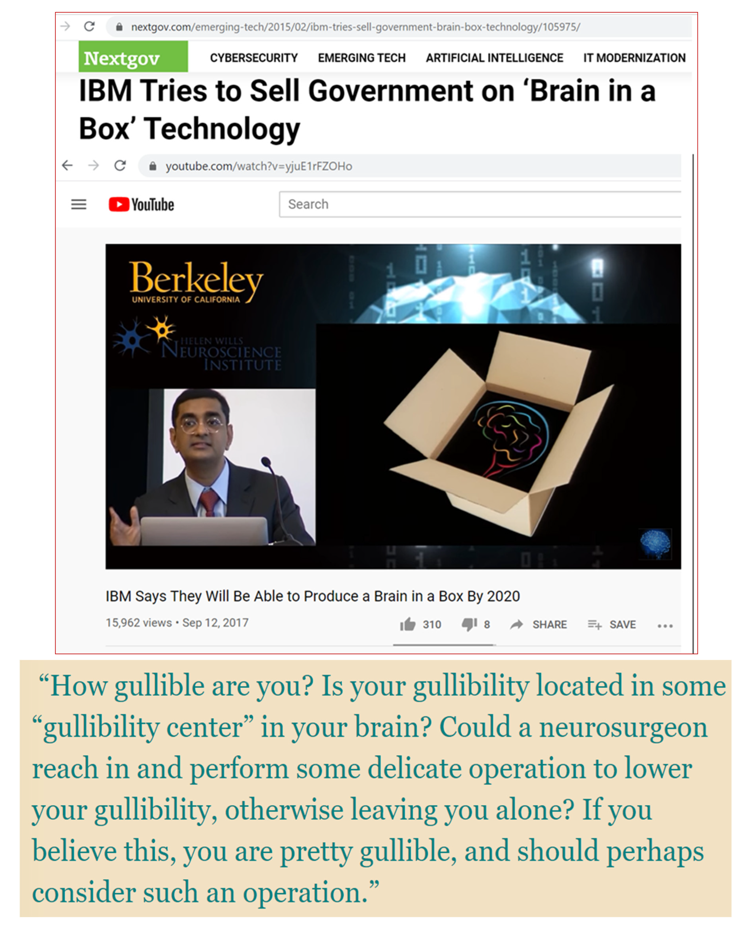 Preprints 140117 g034