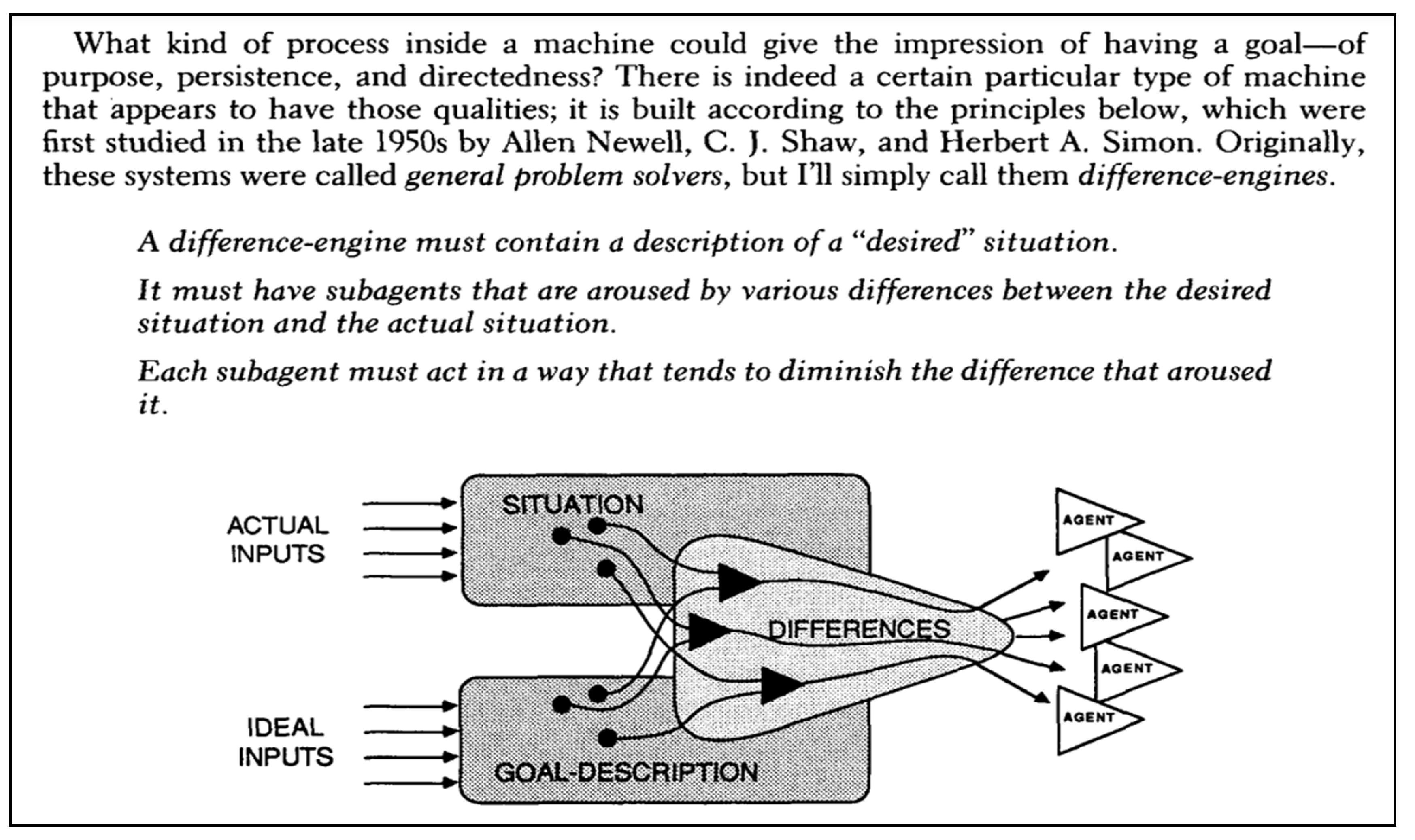 Preprints 140117 g035