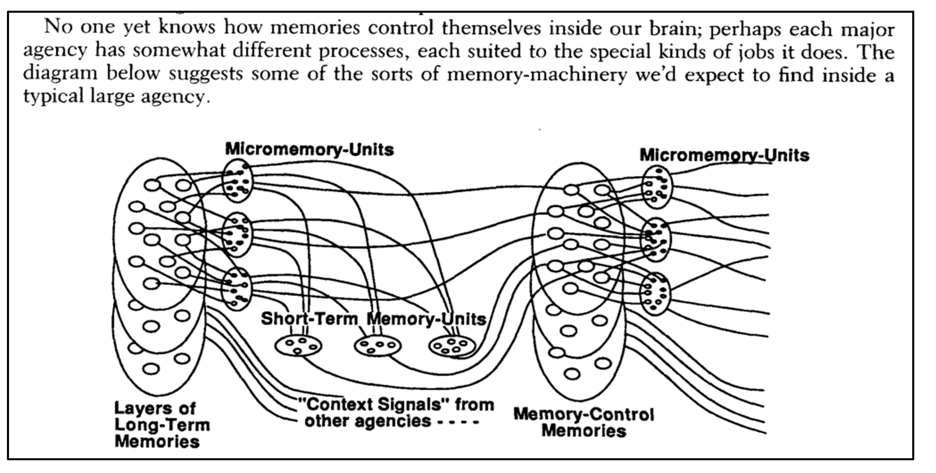 Preprints 140117 g036