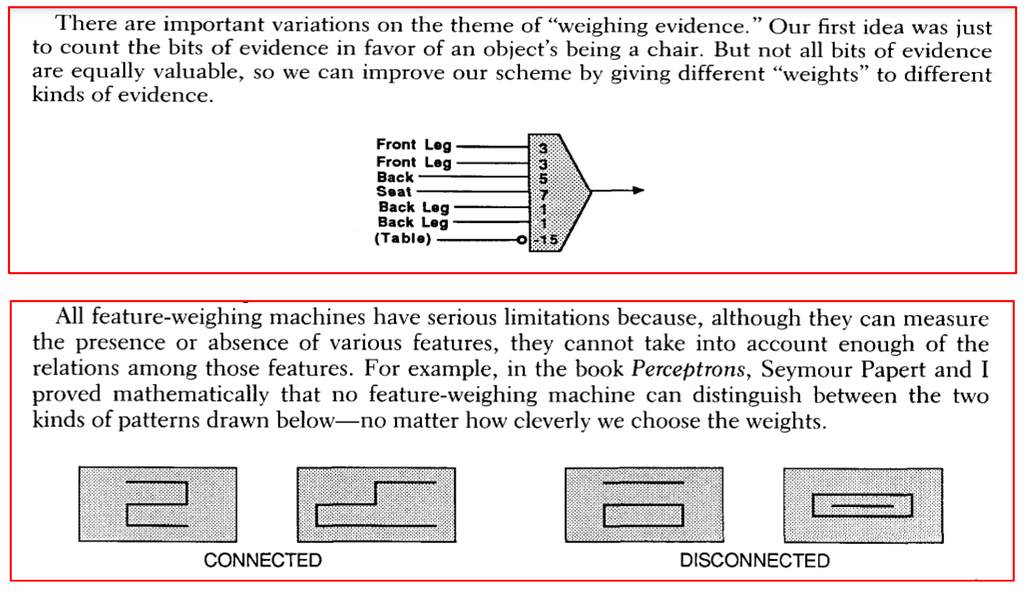 Preprints 140117 g039