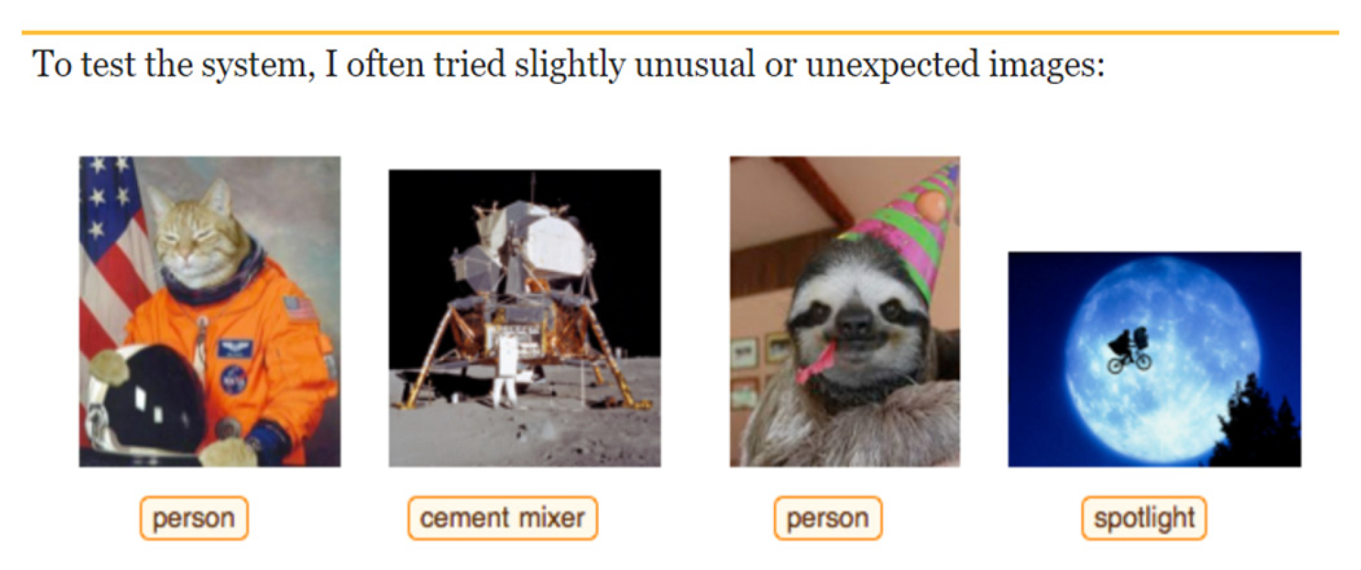 Preprints 140117 g040