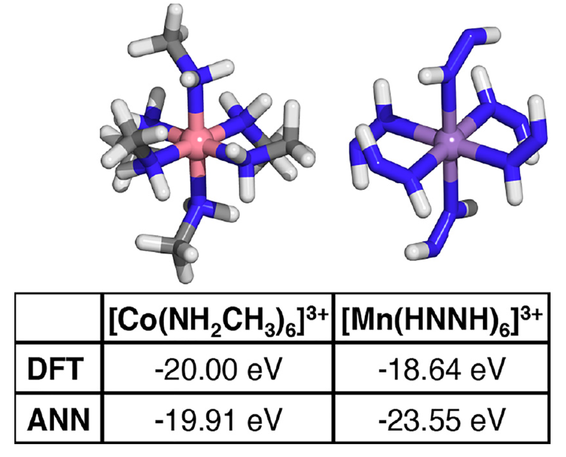 Preprints 140117 g043