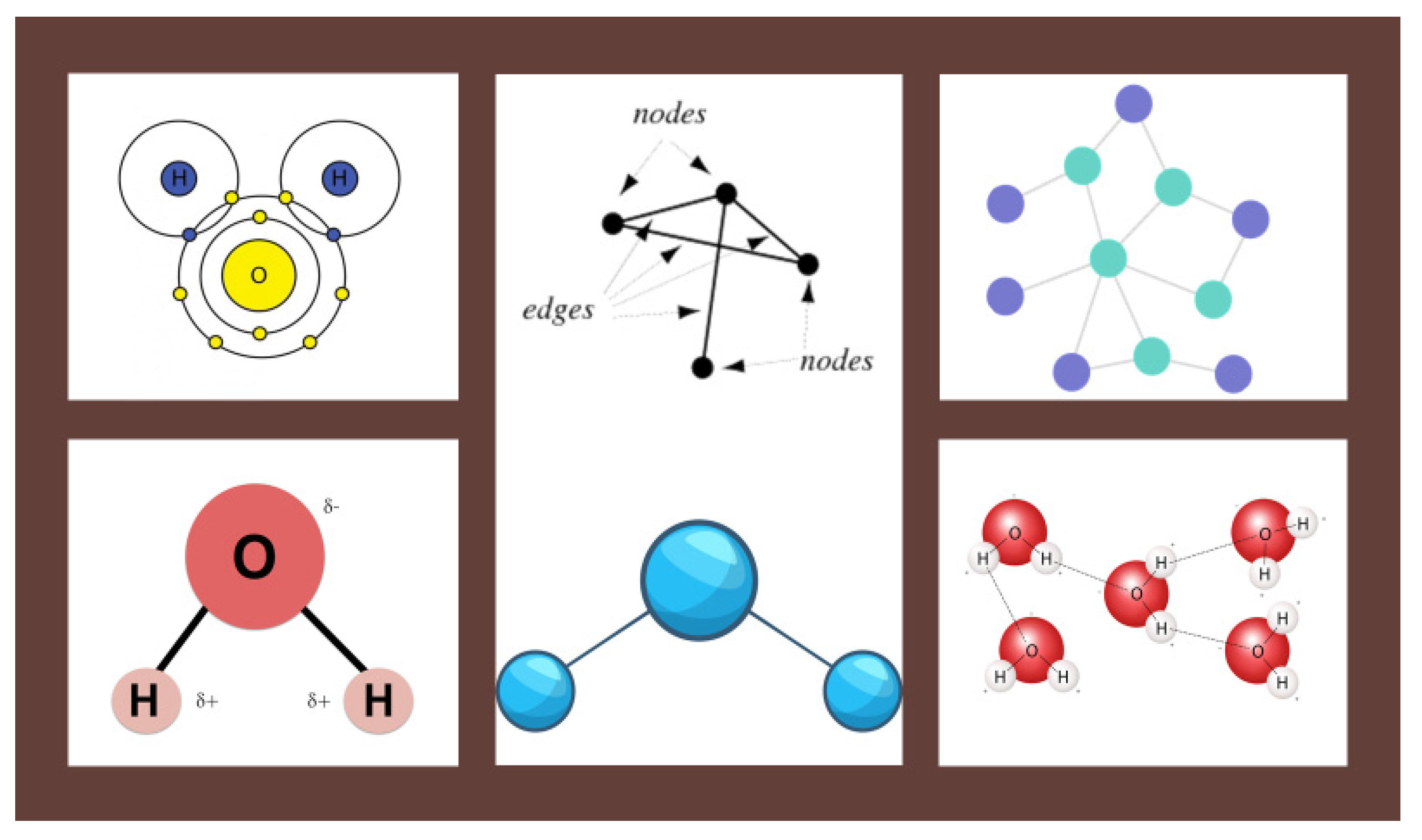 Preprints 140117 g044