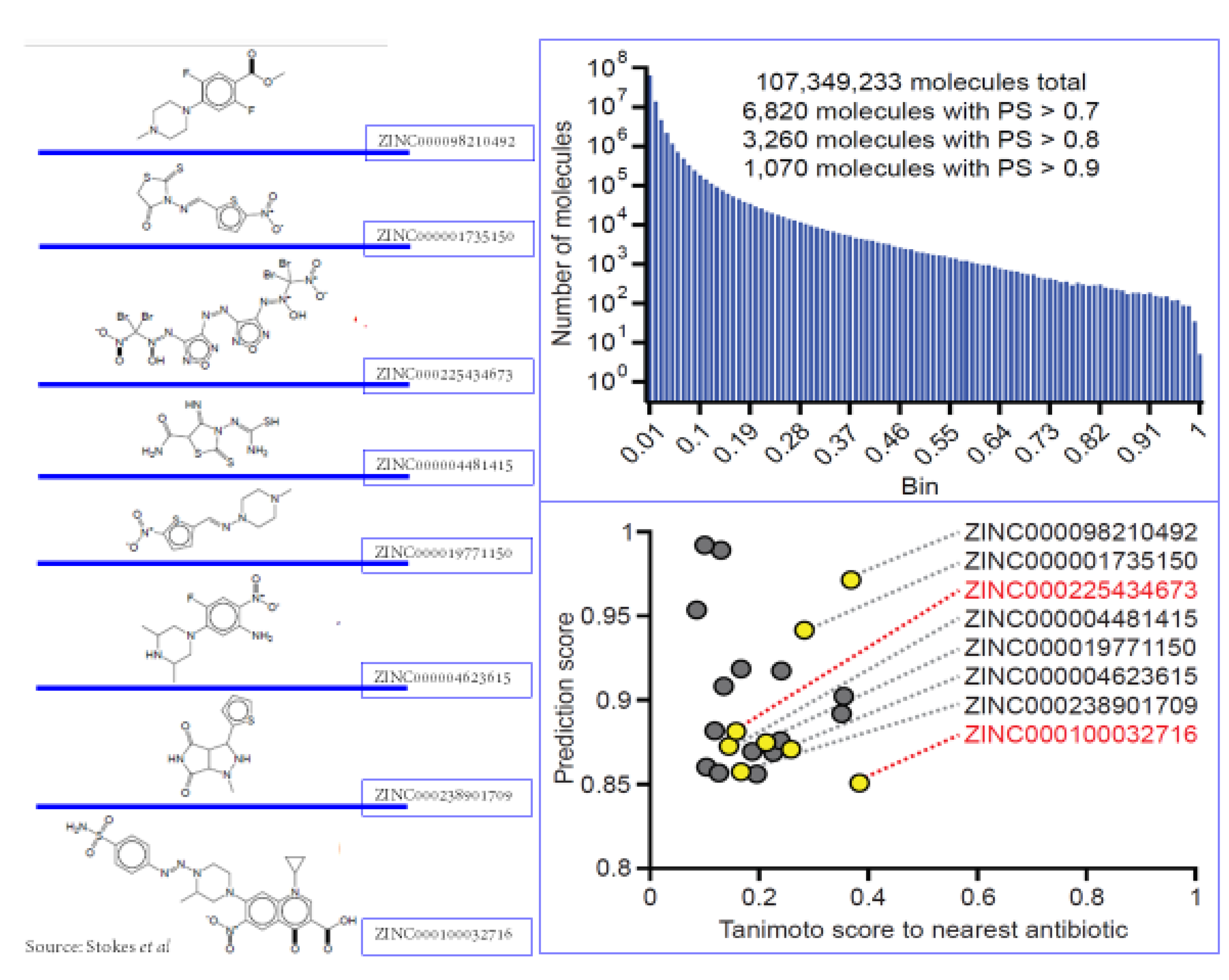 Preprints 140117 g045