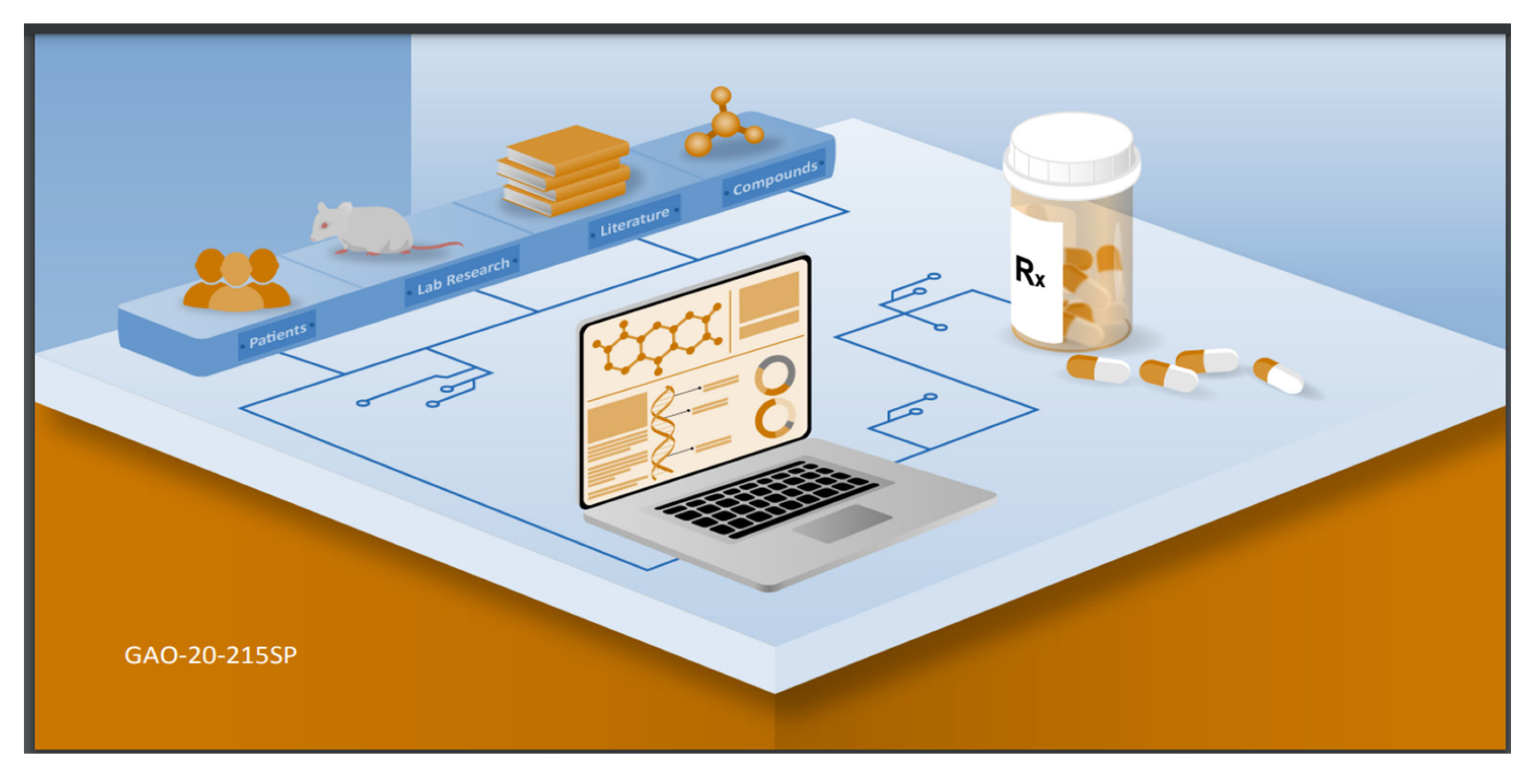 Preprints 140117 g046
