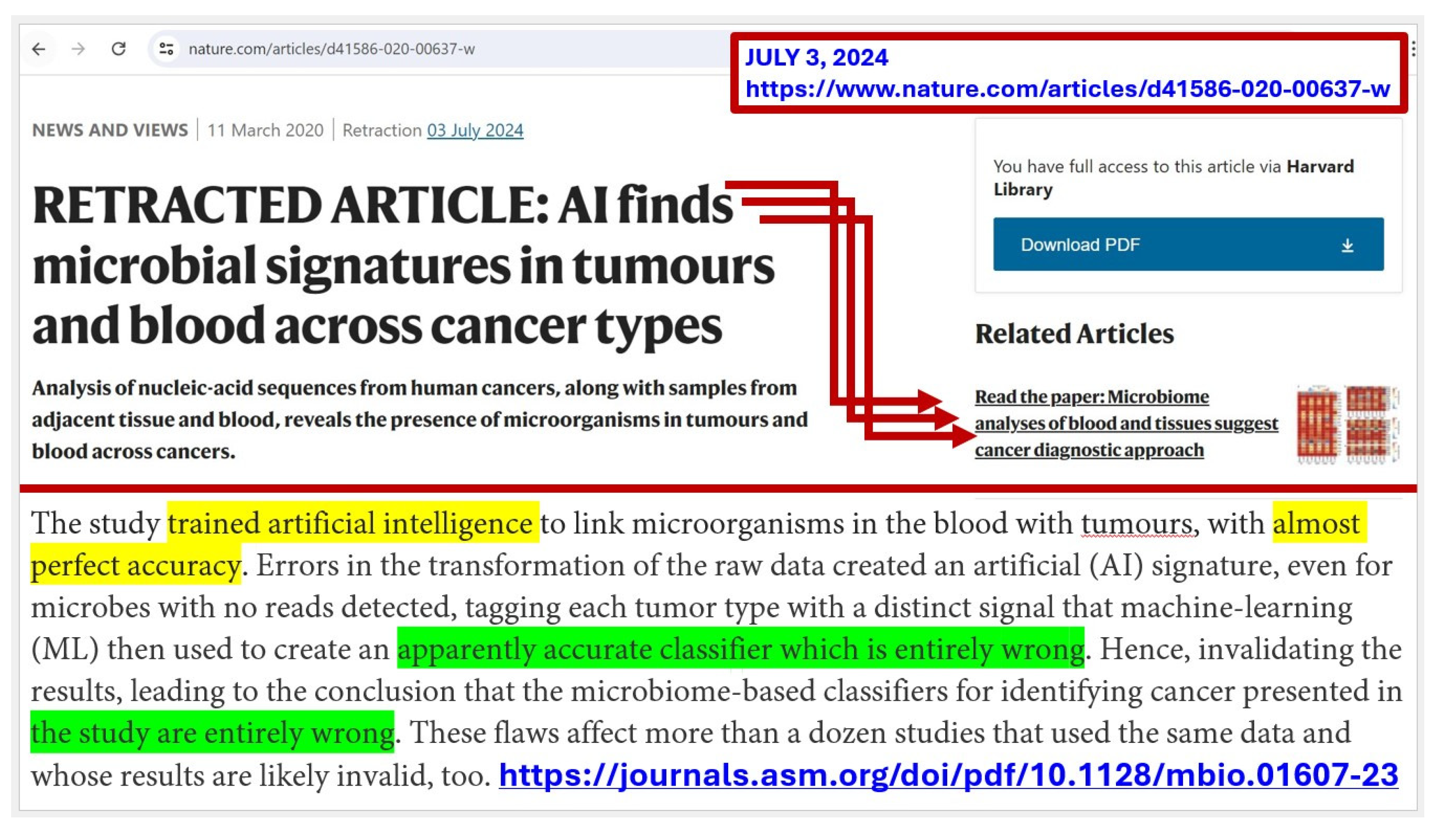 Preprints 140117 g048a