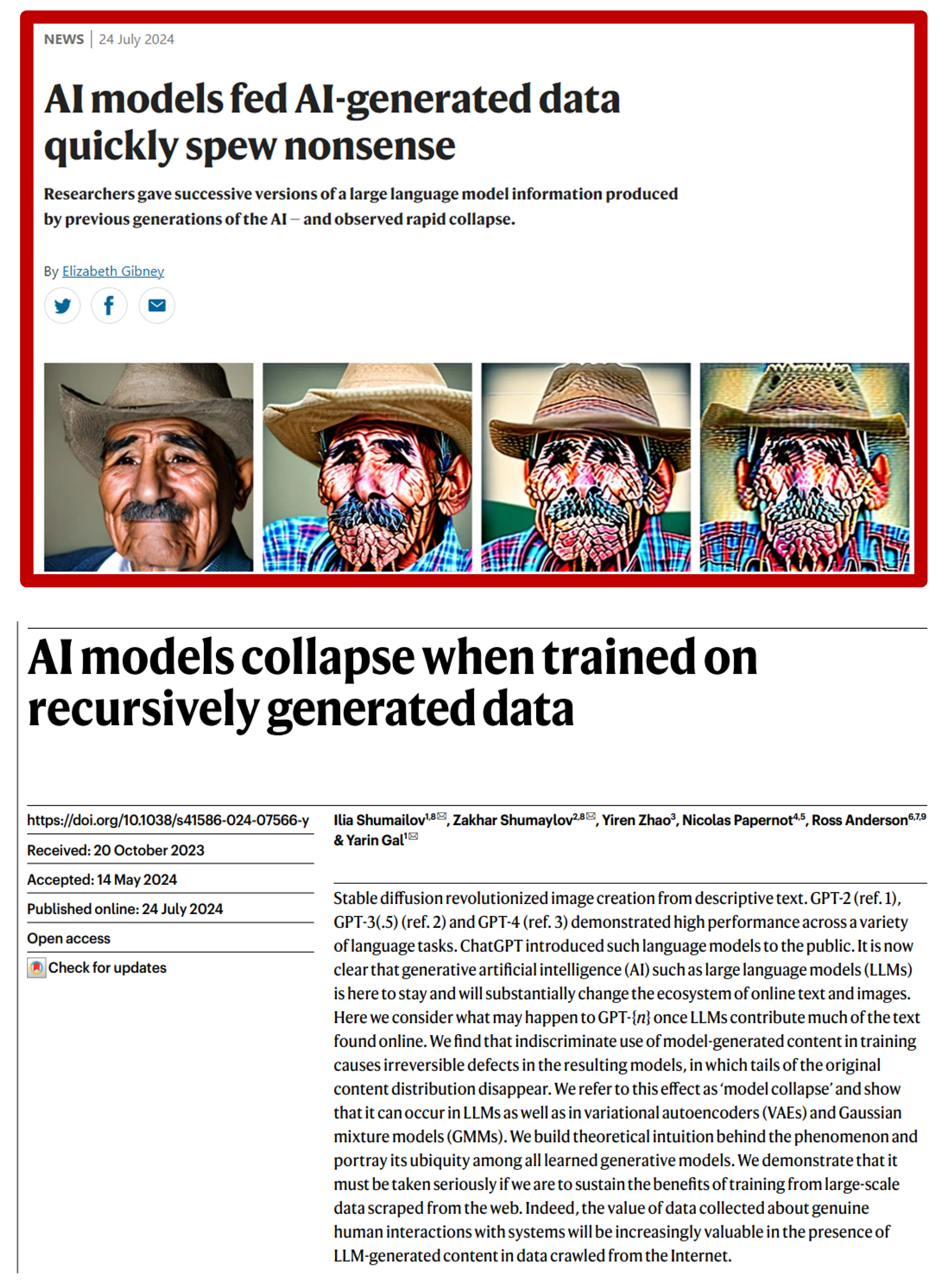 Preprints 140117 g051