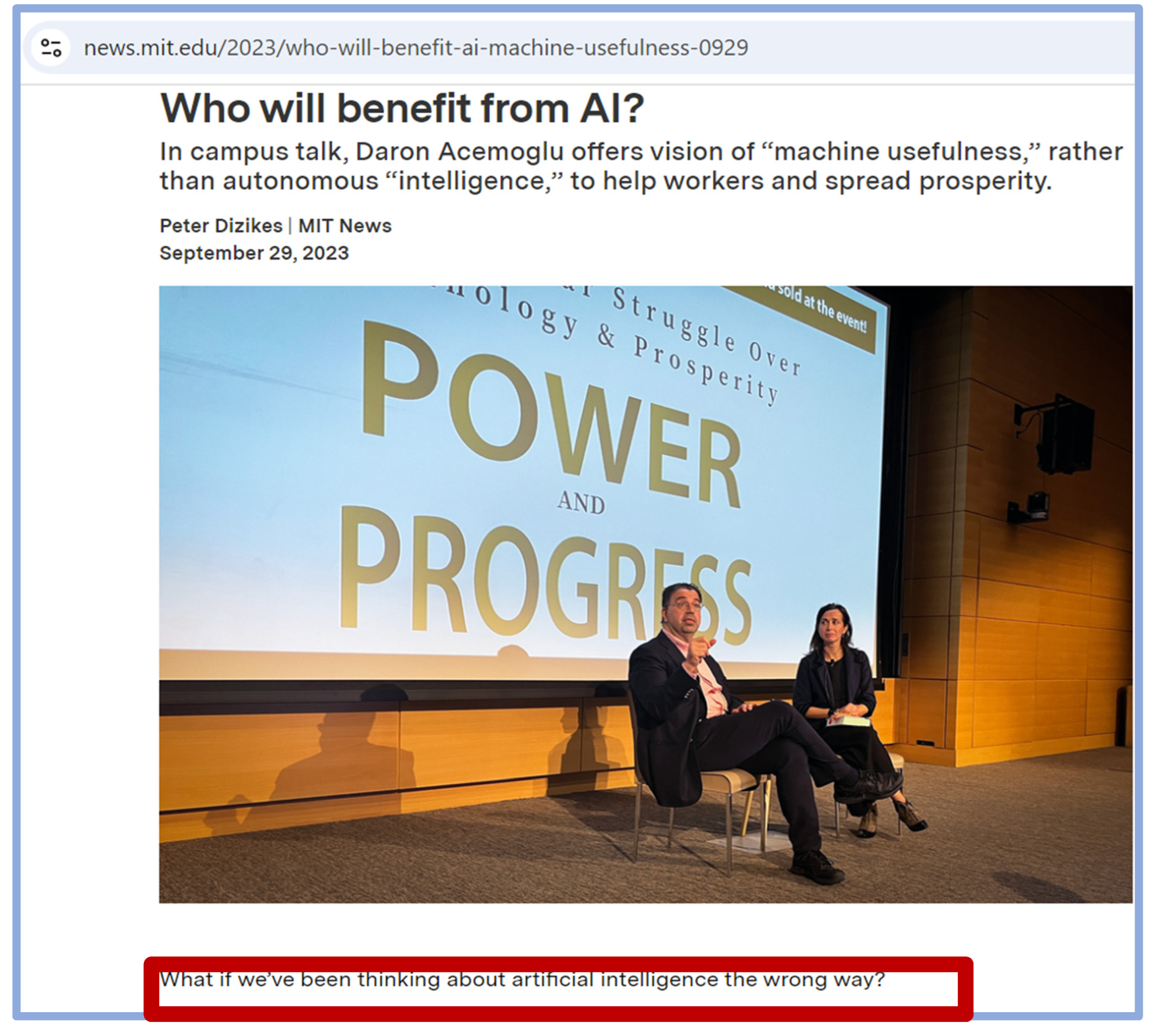 Preprints 140117 g052