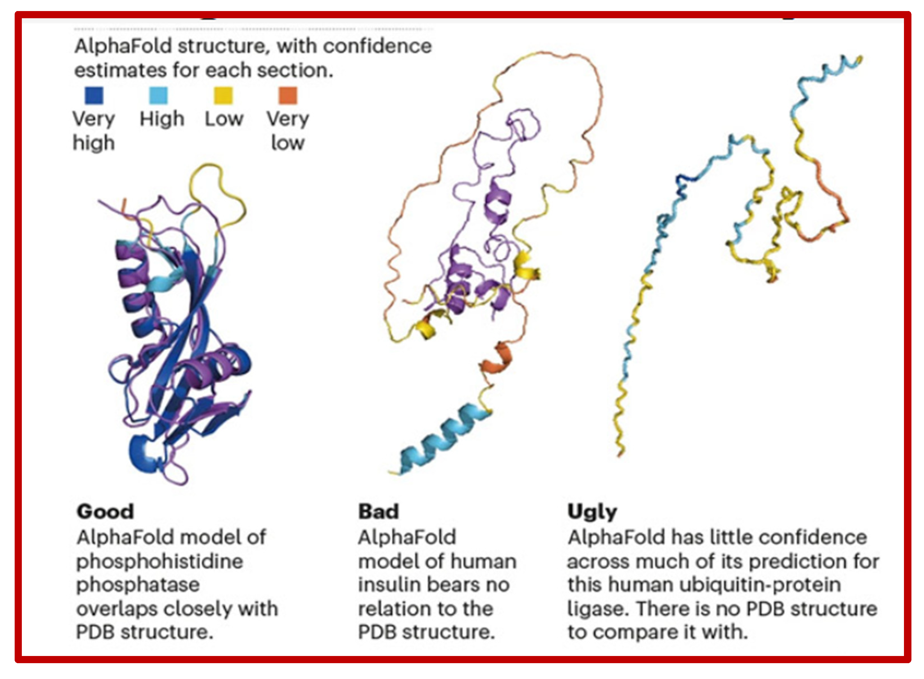 Preprints 140117 g053