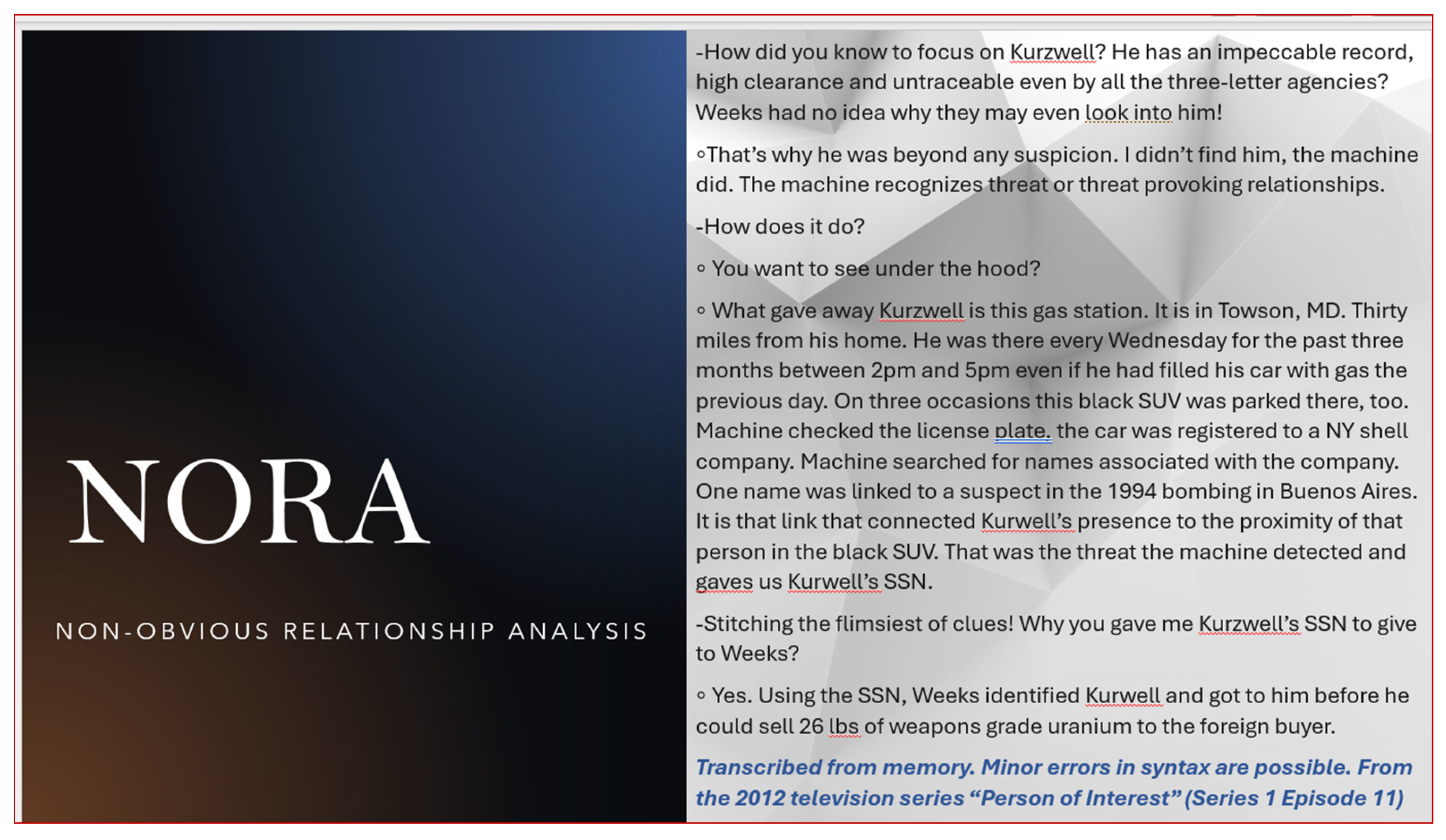 Preprints 140117 g054