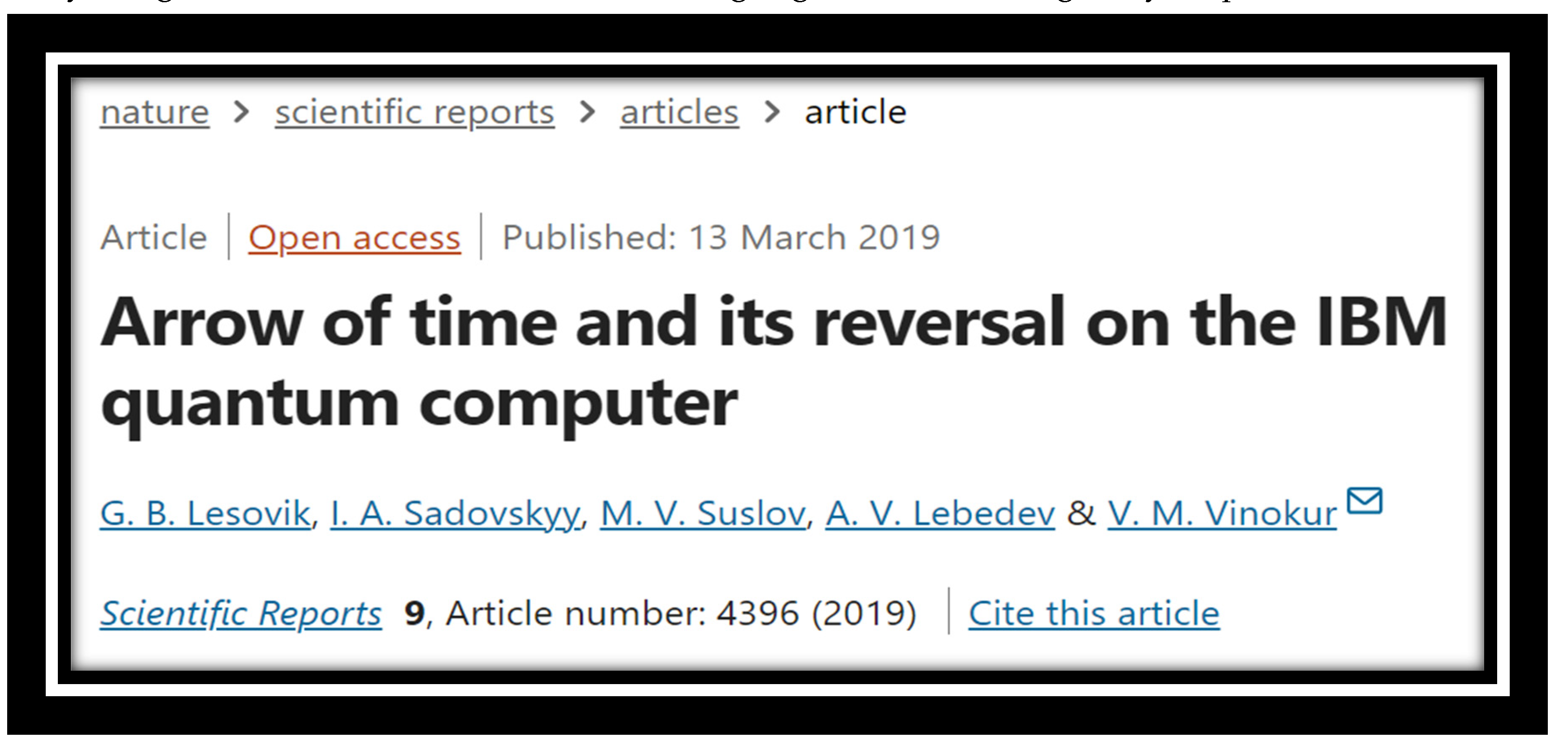 Preprints 140117 g056