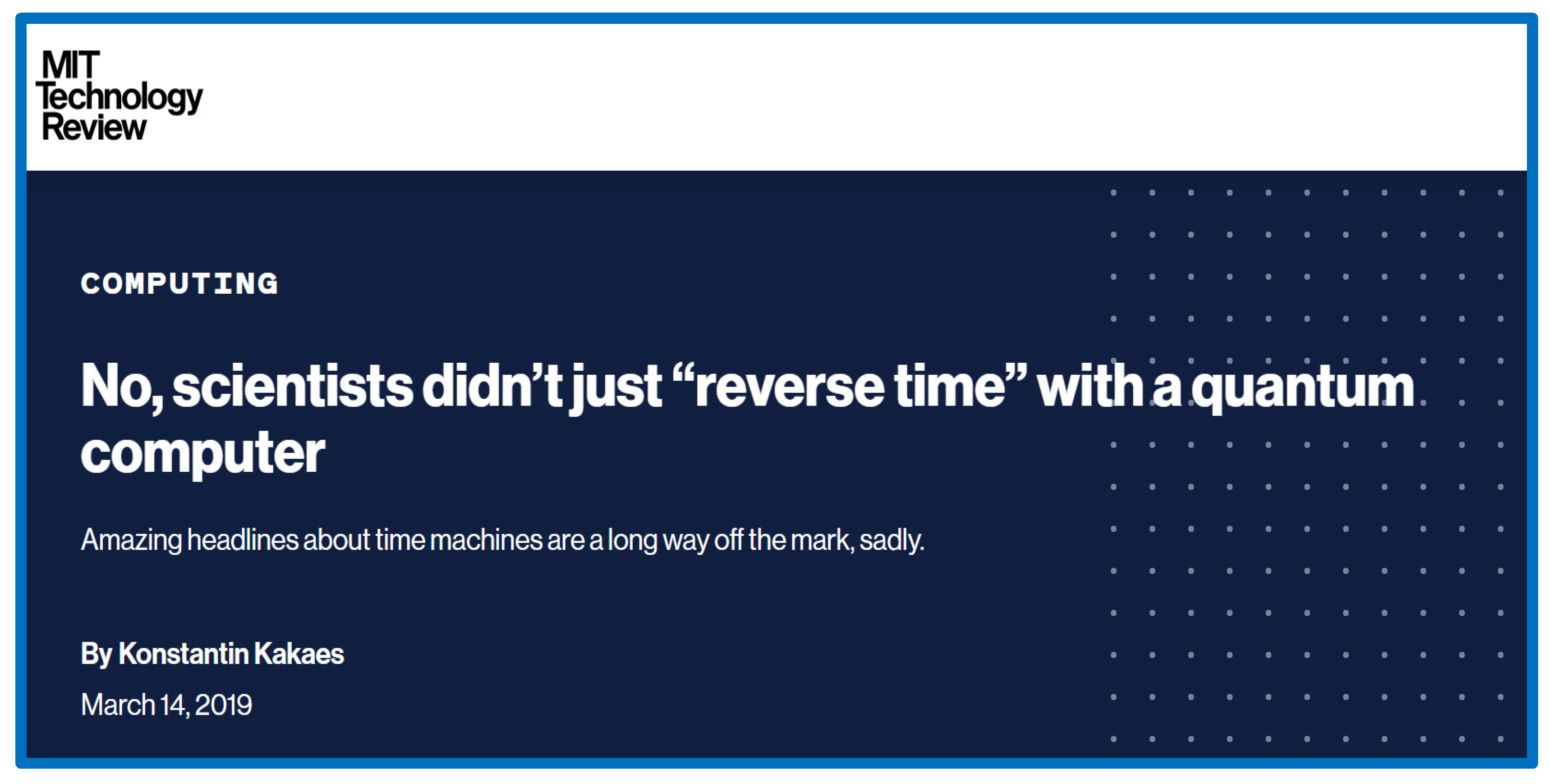 Preprints 140117 g057