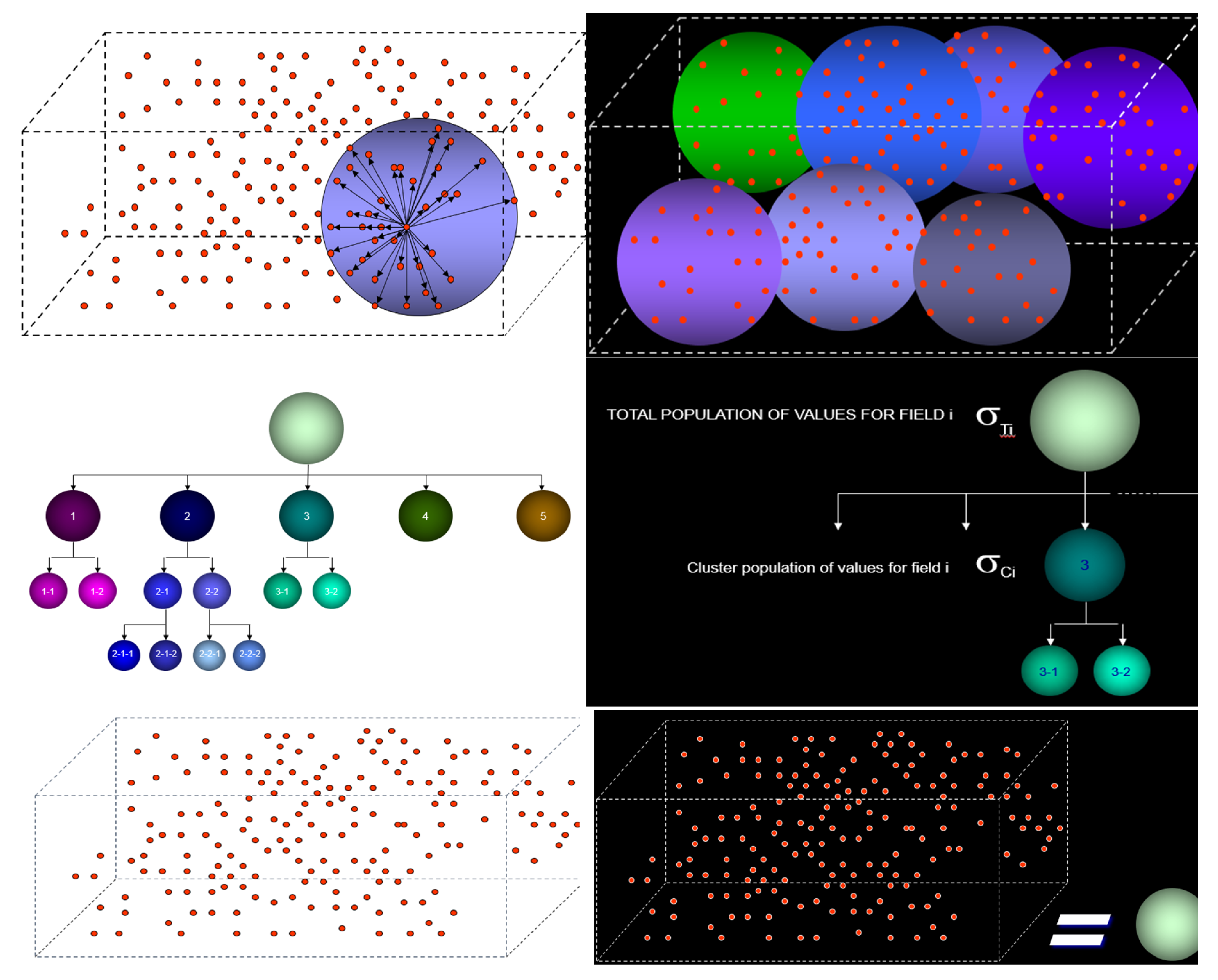 Preprints 140117 i001a