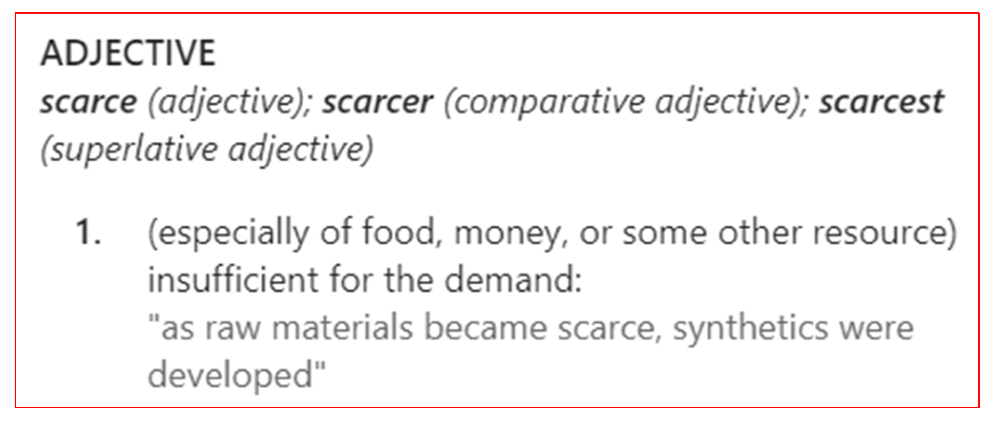 Preprints 140117 i002