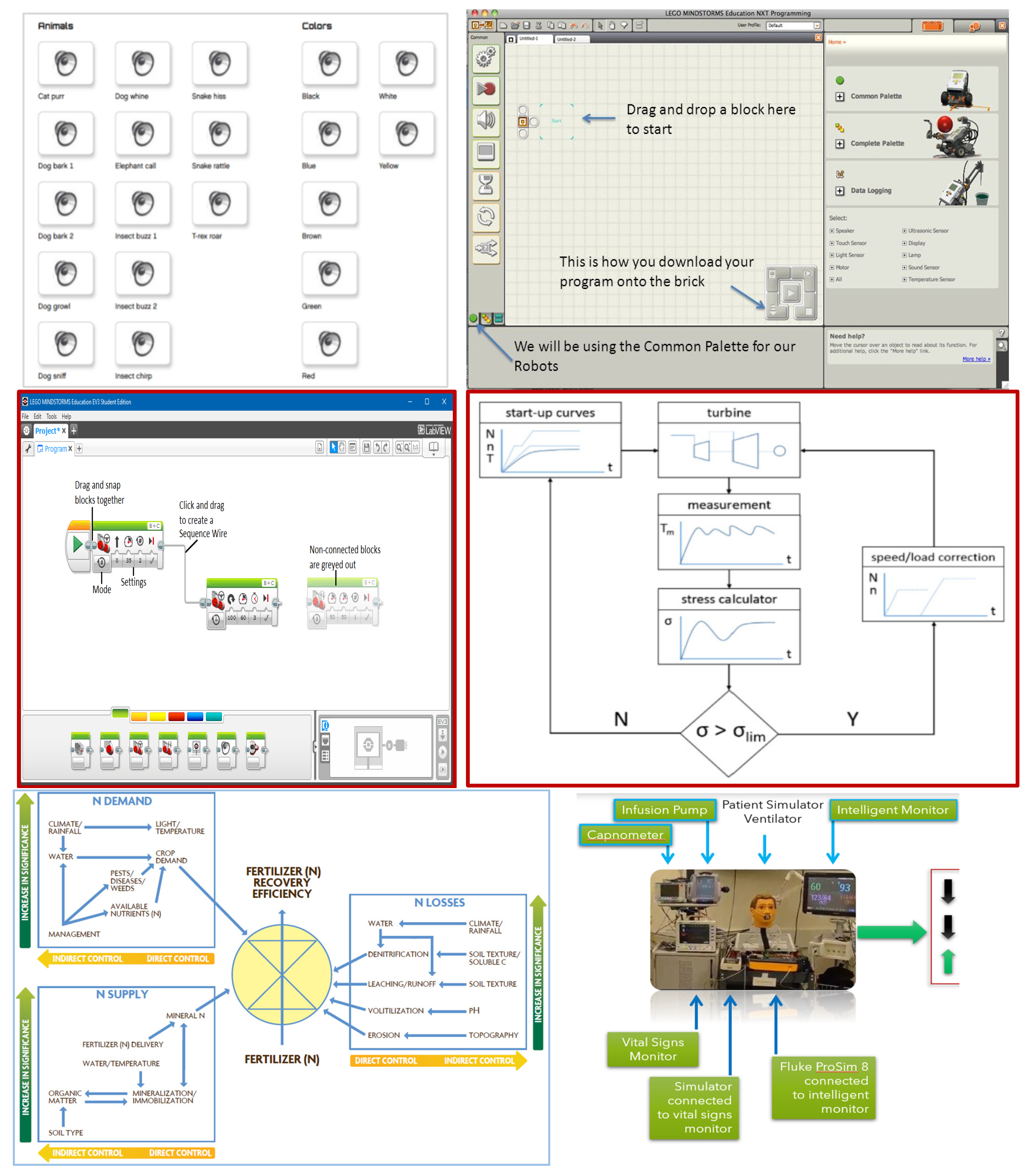 Preprints 140117 i005