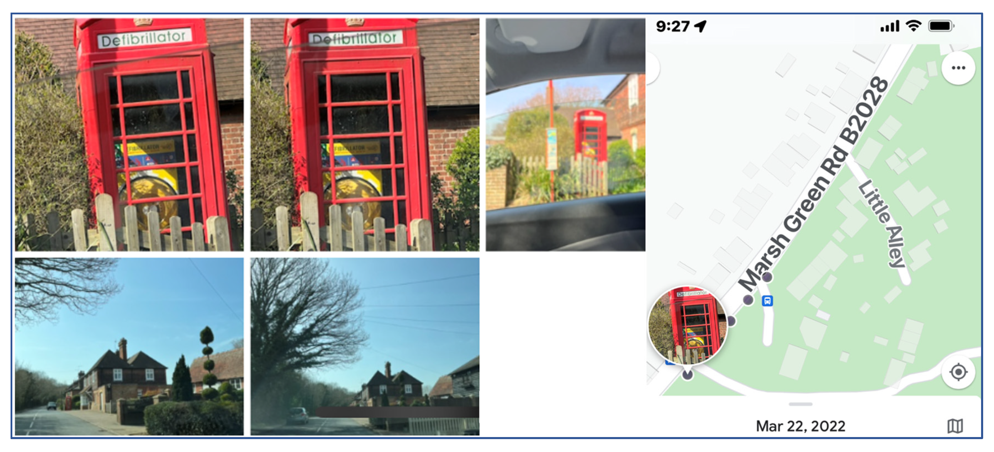 Preprints 140117 i007