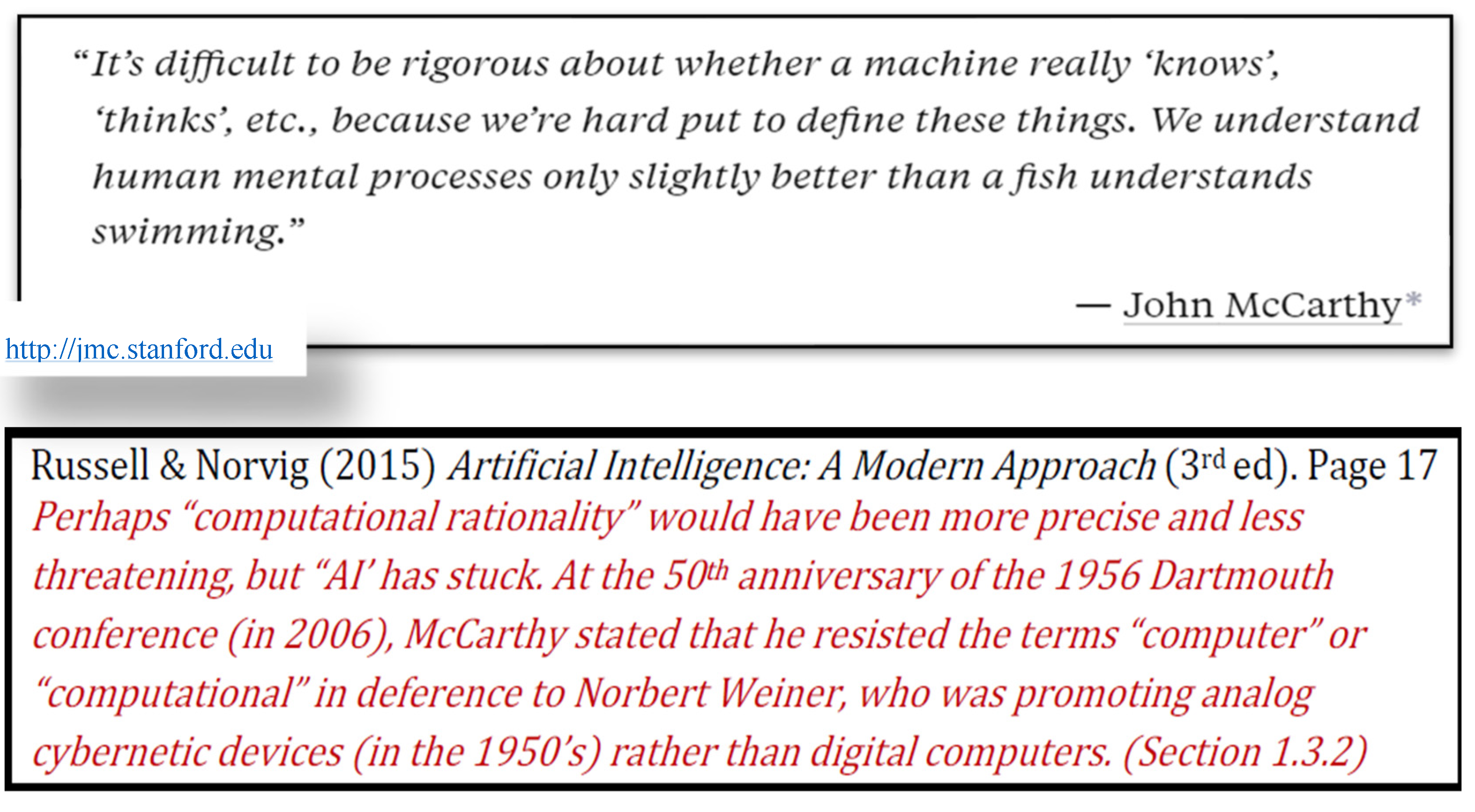 Preprints 140117 i009