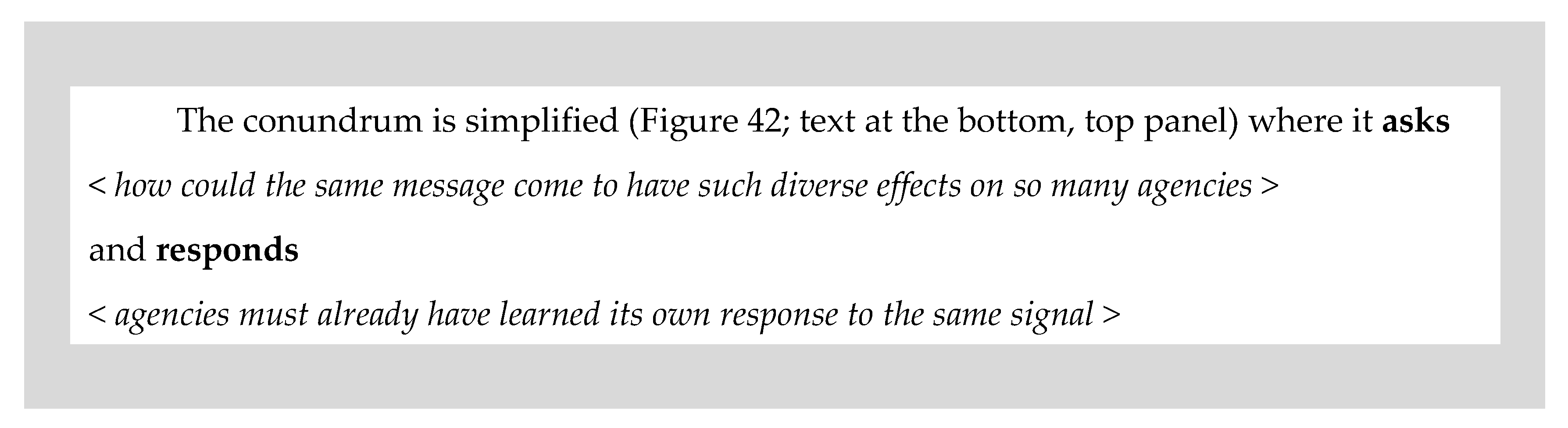 Preprints 140117 i010