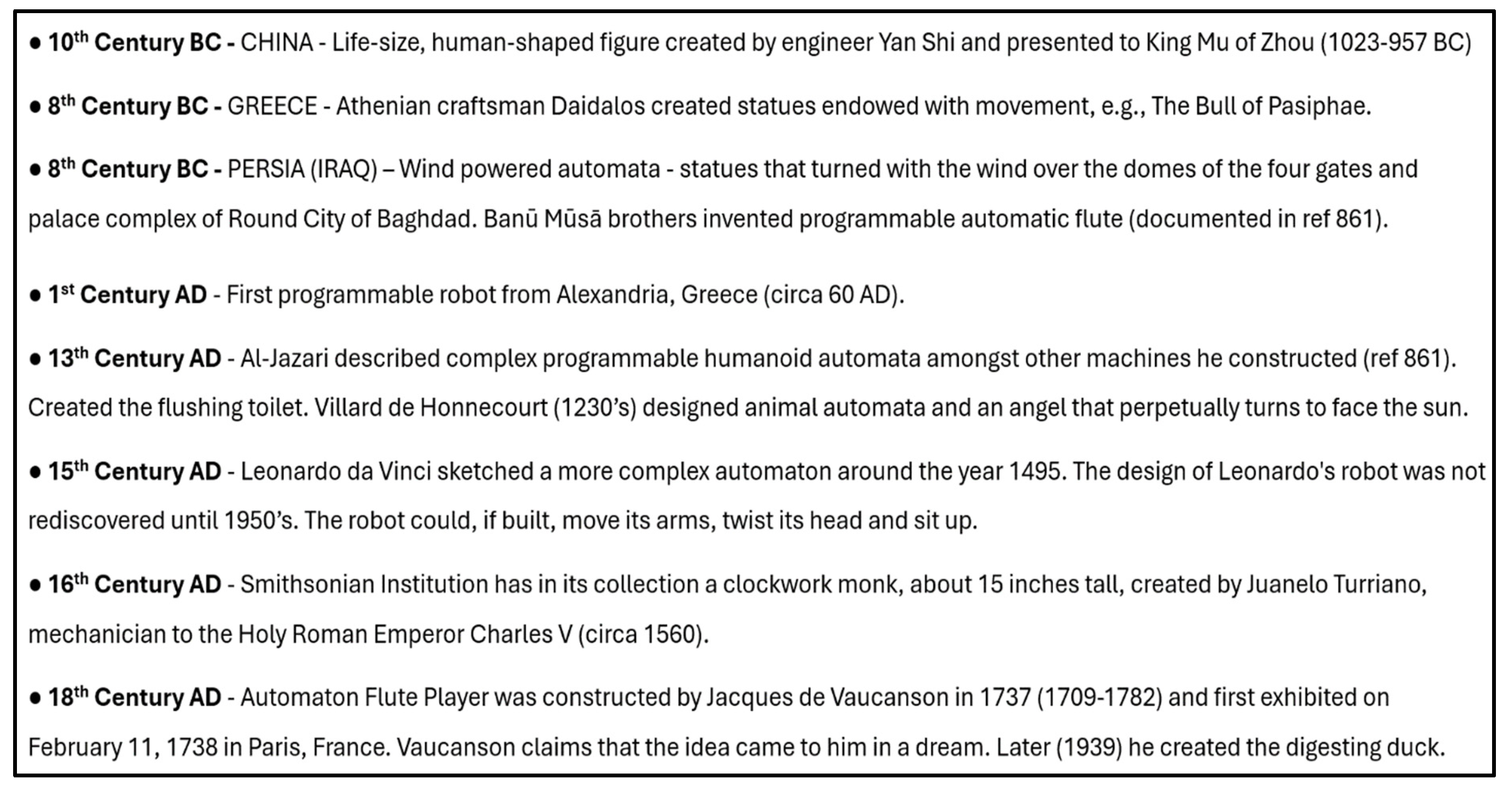 Preprints 140117 i013