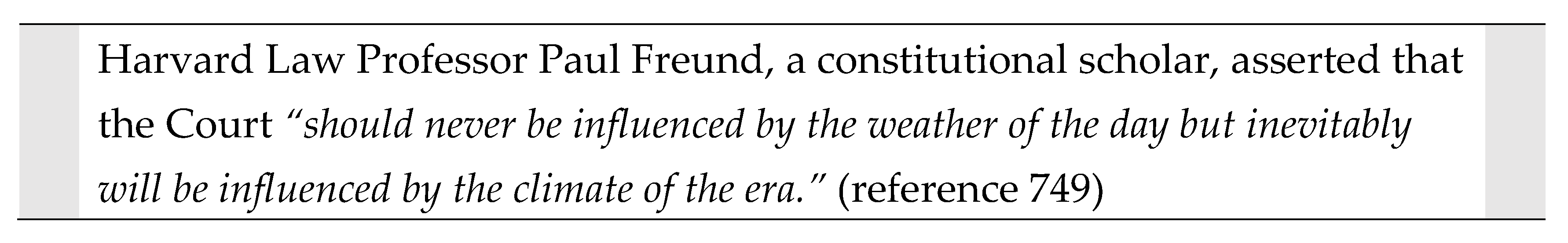 Preprints 140117 i014