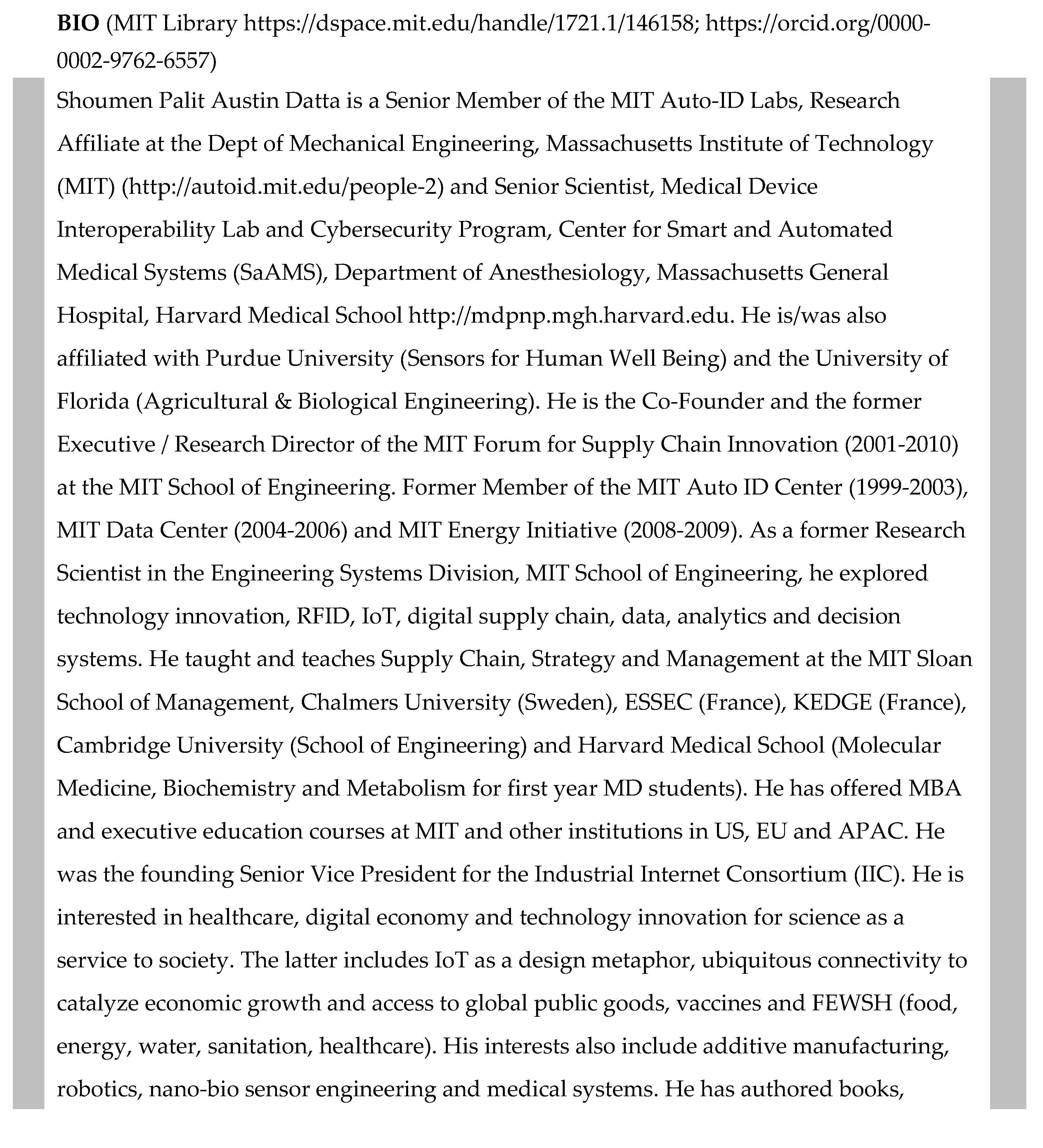 Preprints 140117 i016a