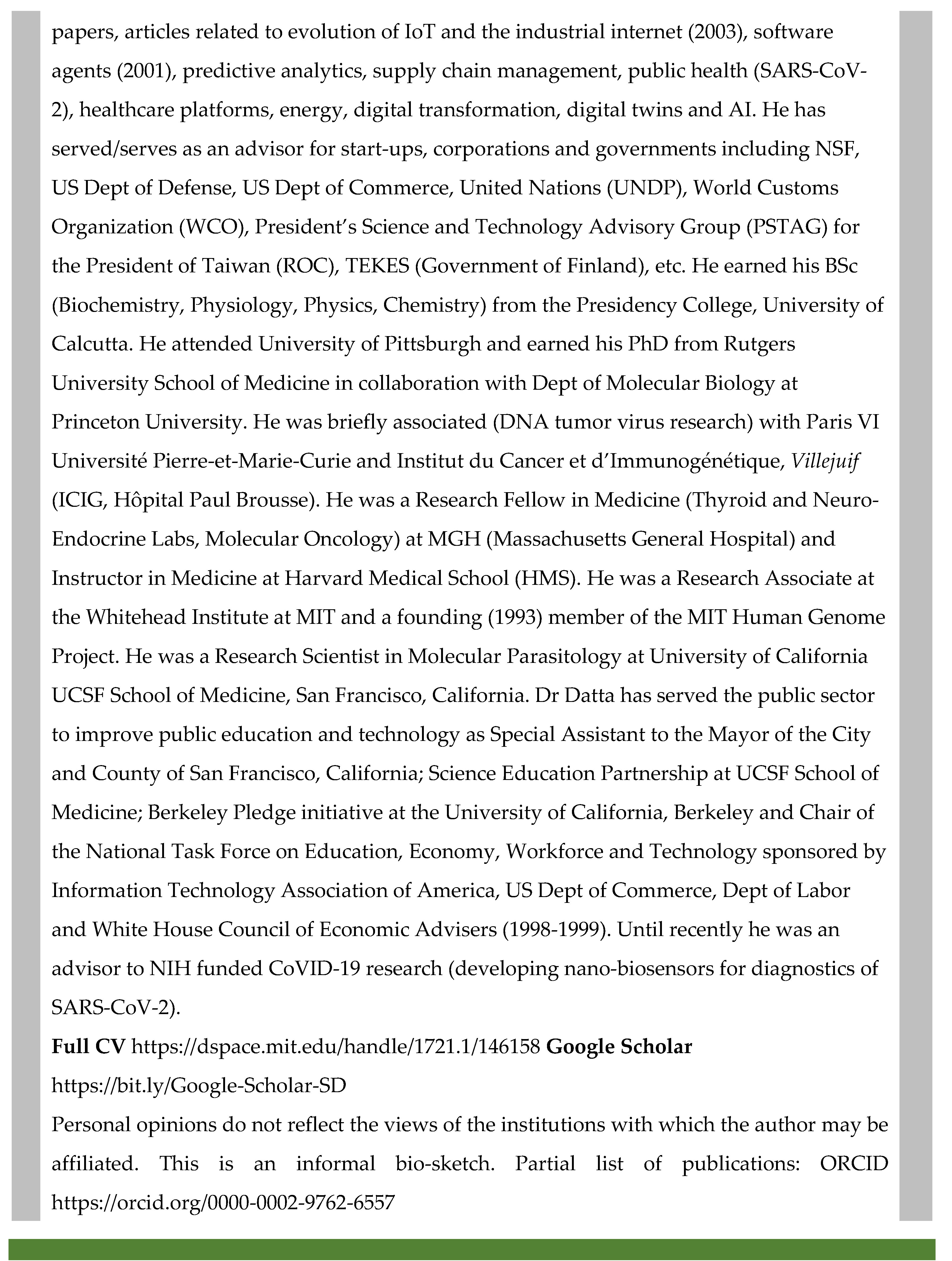 Preprints 140117 i016b