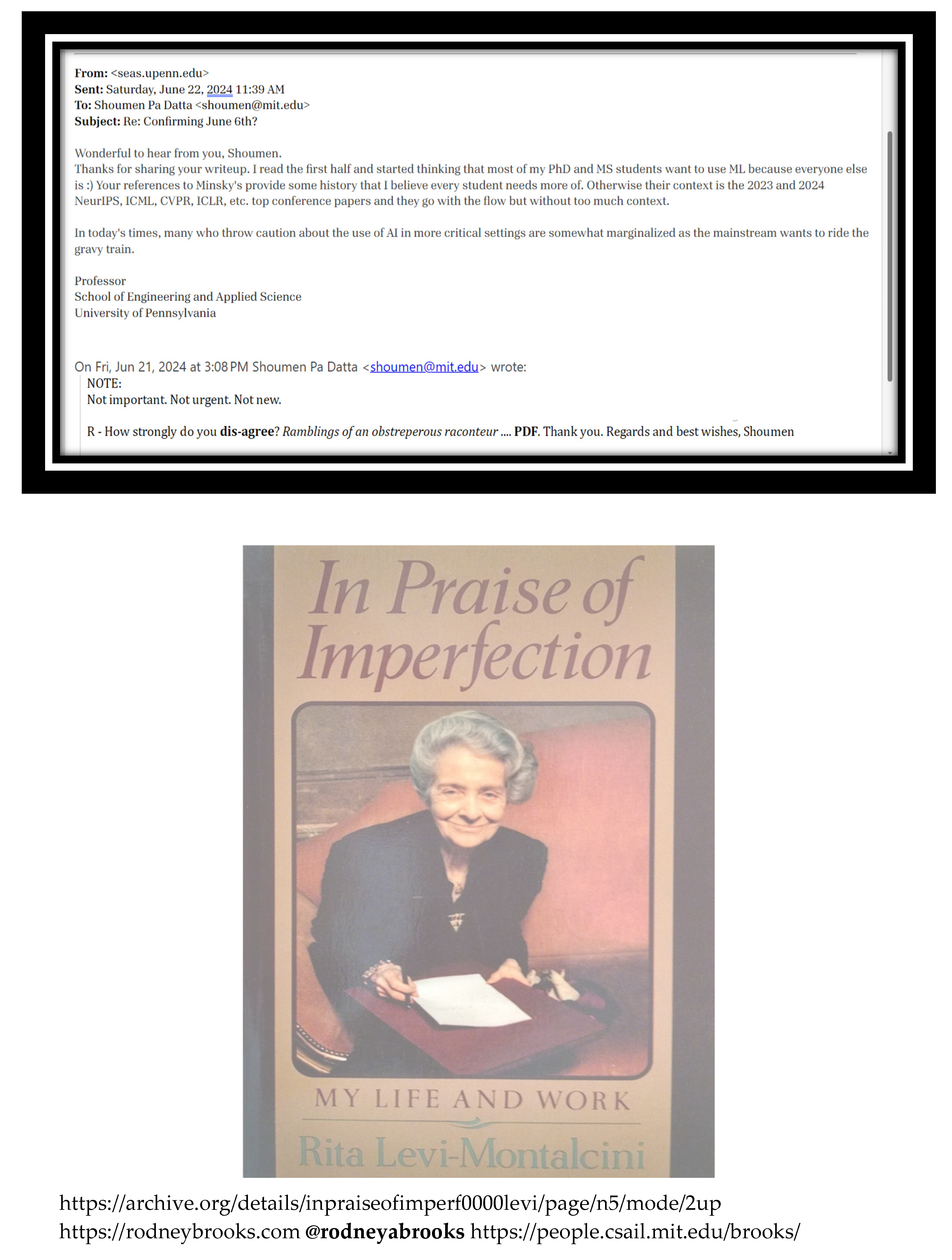 Preprints 140117 i017