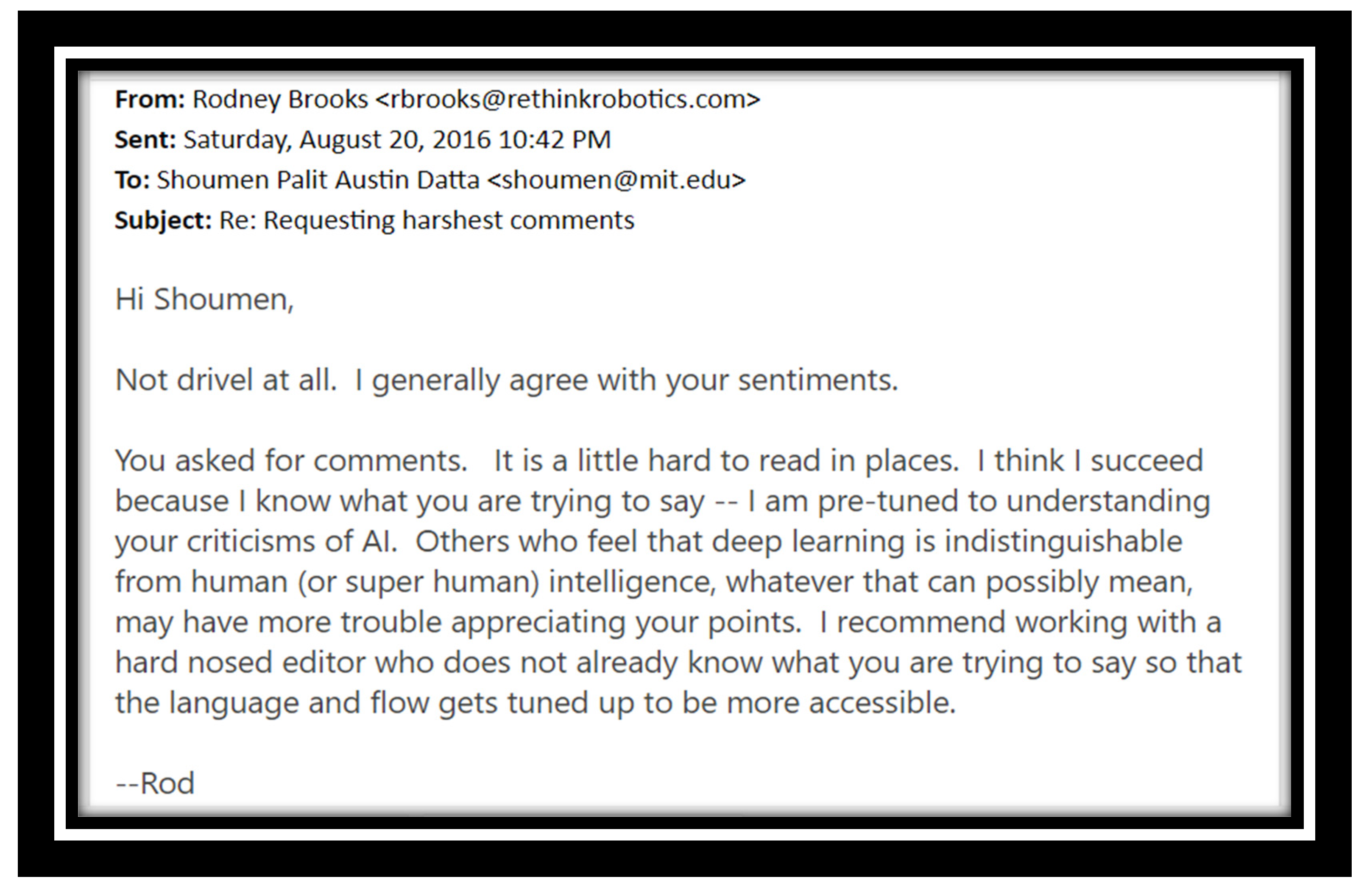 Preprints 140117 i018