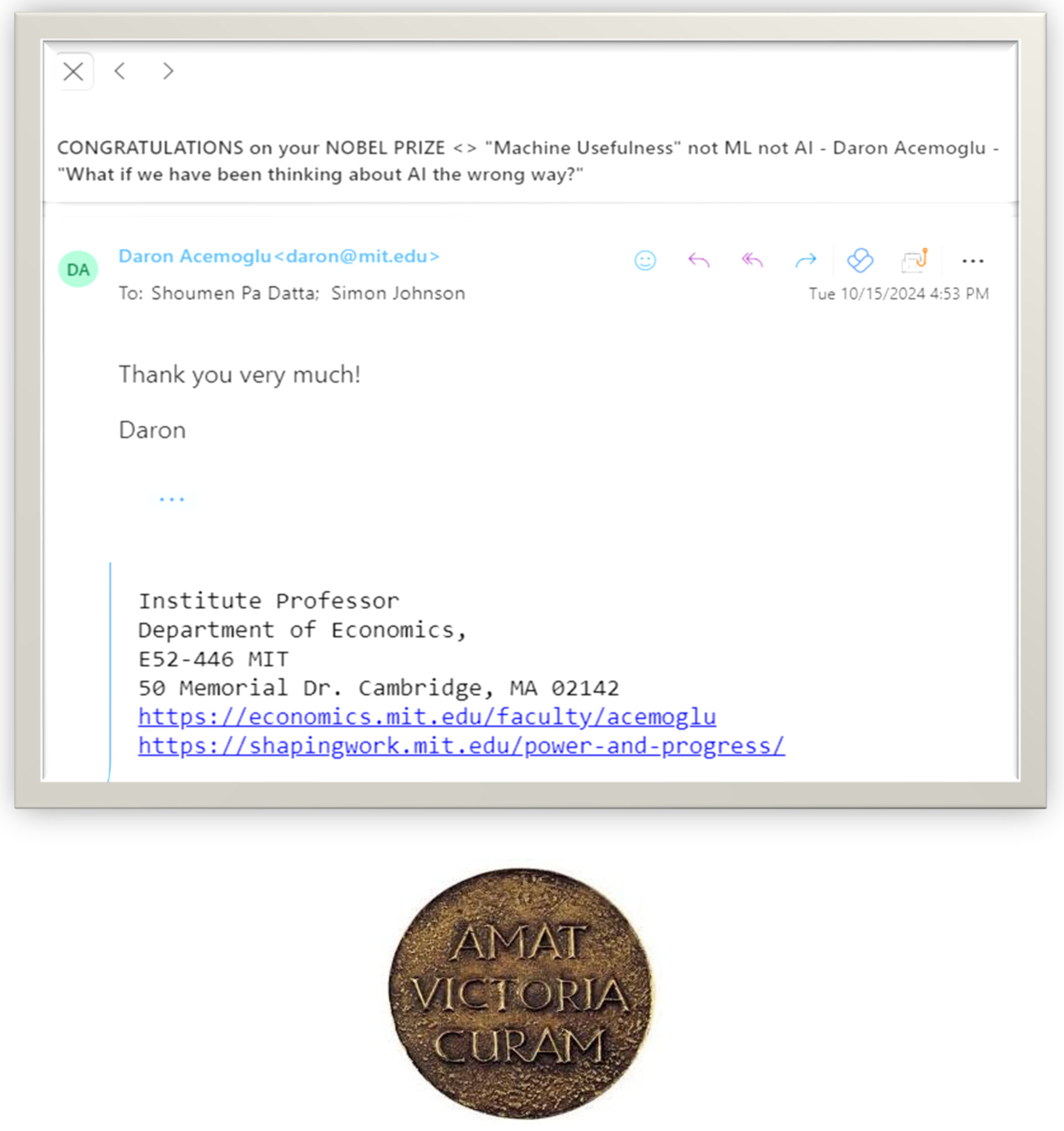 Preprints 140117 i019