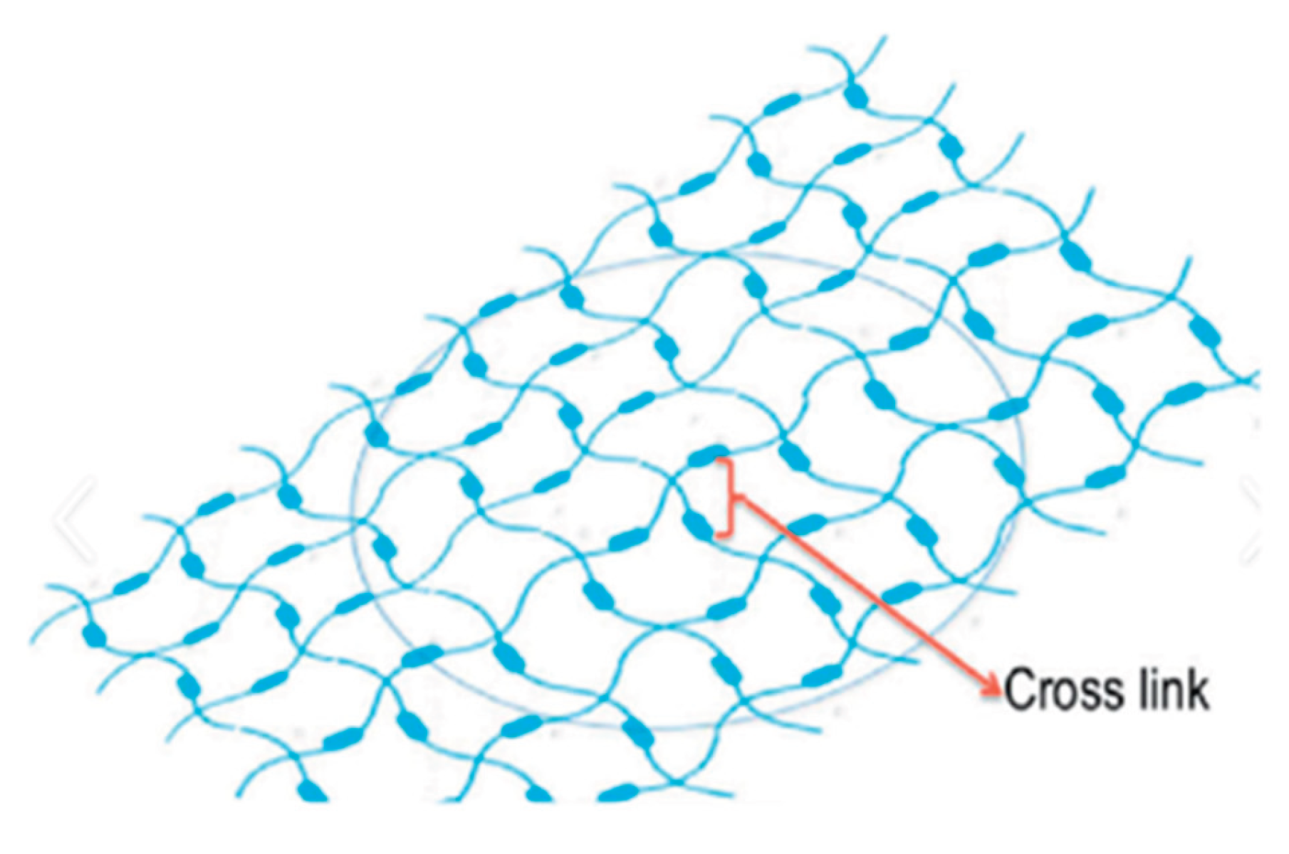Preprints 159224 g001