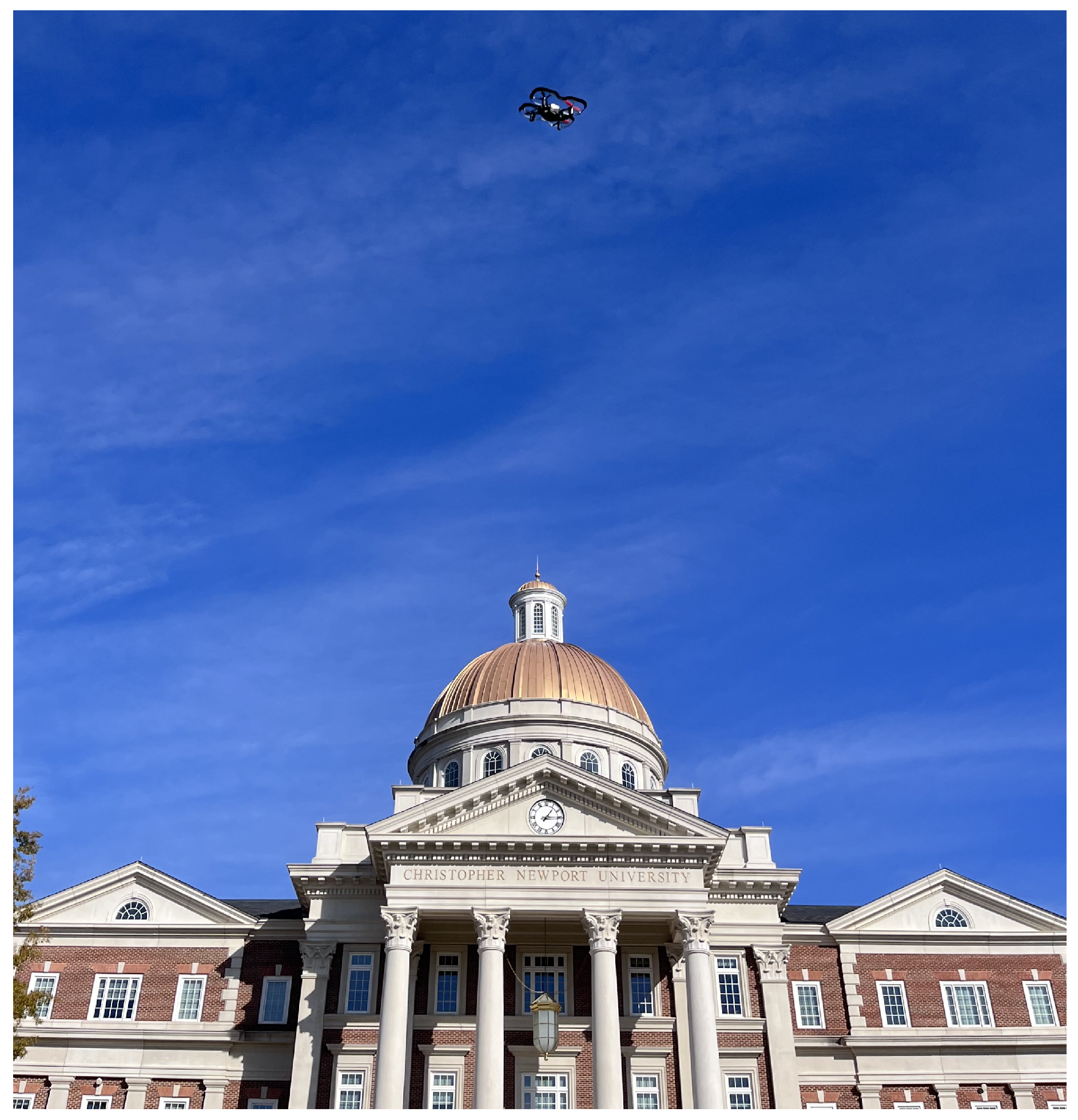 Preprints 151590 g001