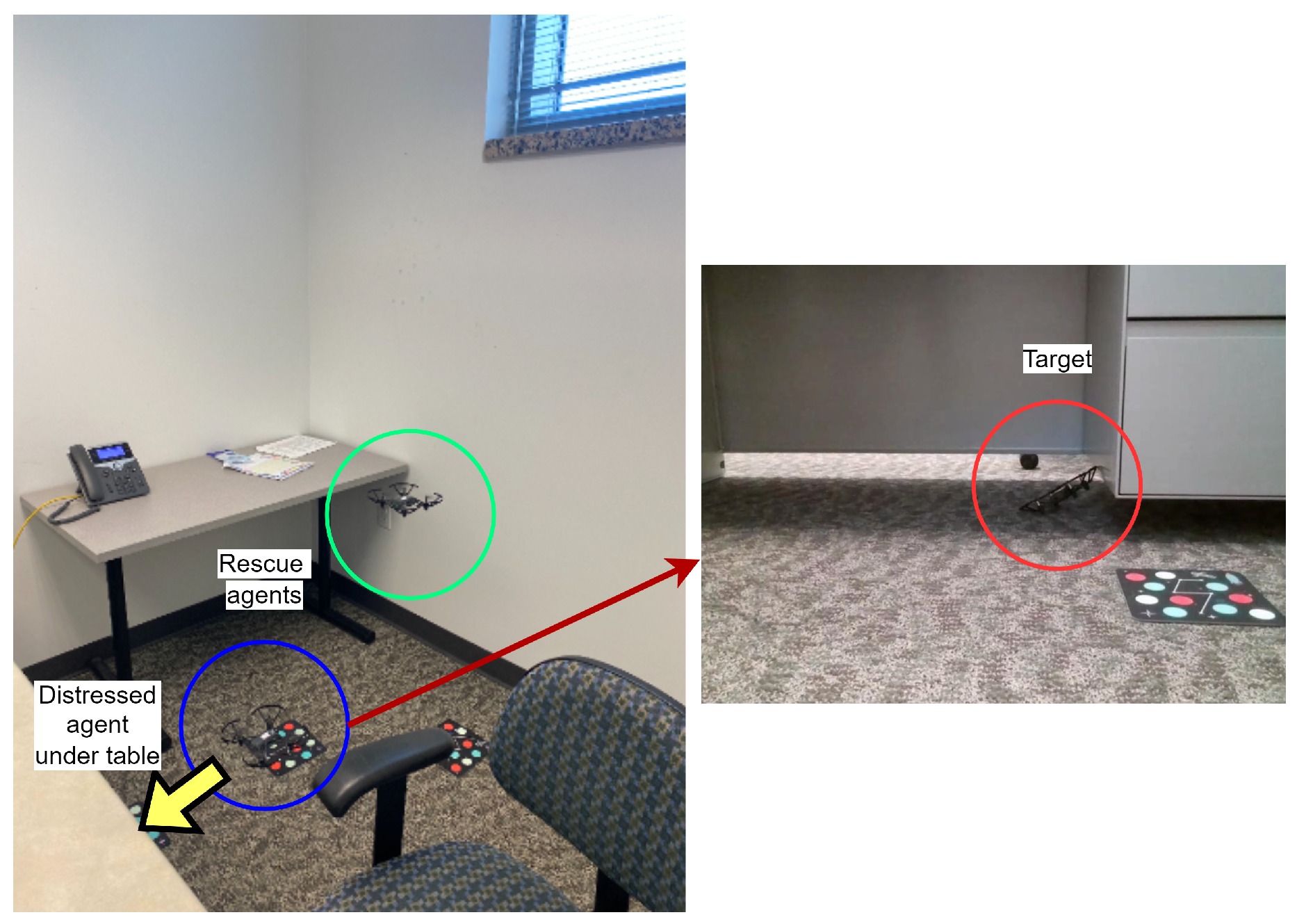 Preprints 151590 g002