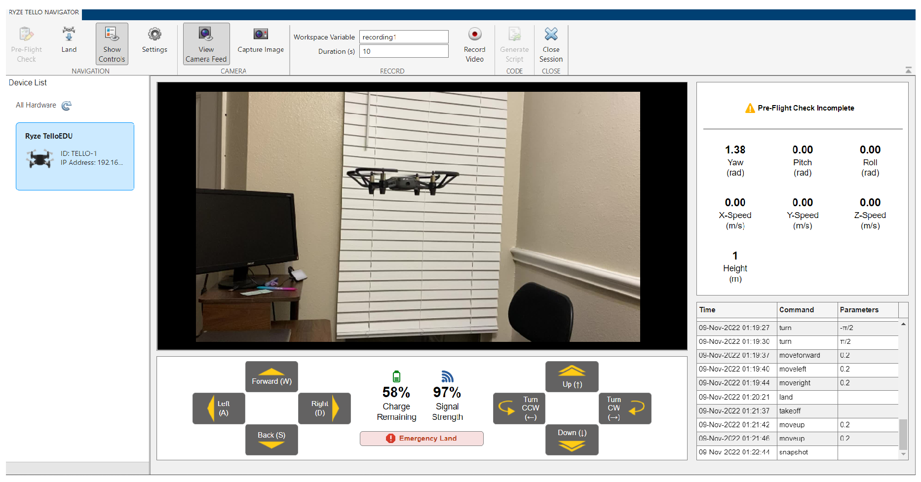 Preprints 151590 g003